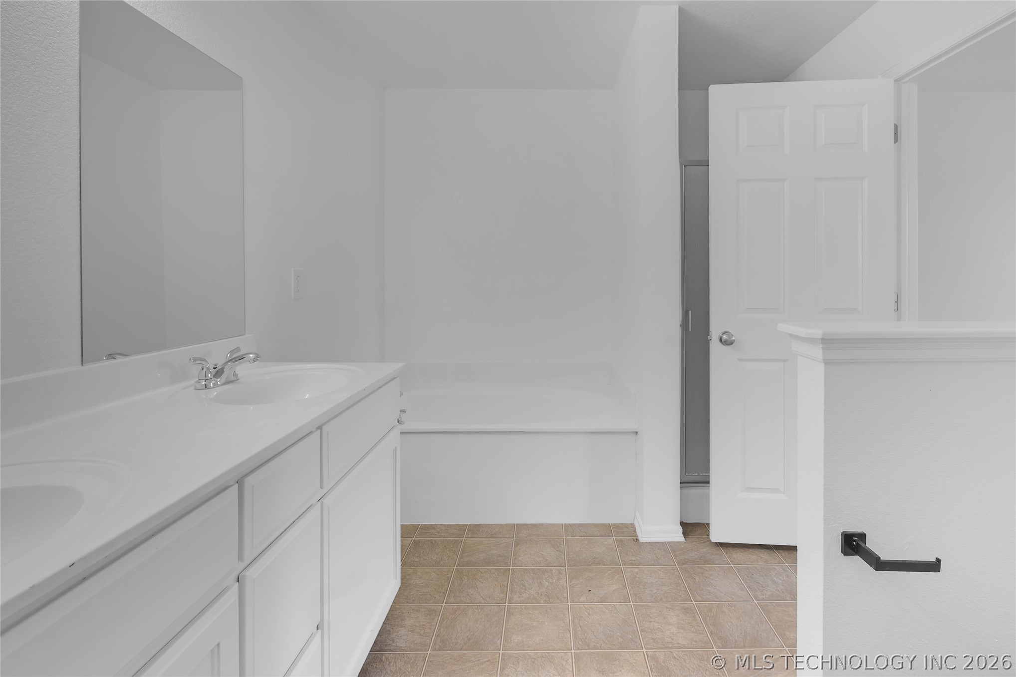 8653 E 160th Street S Bixby OK 74008