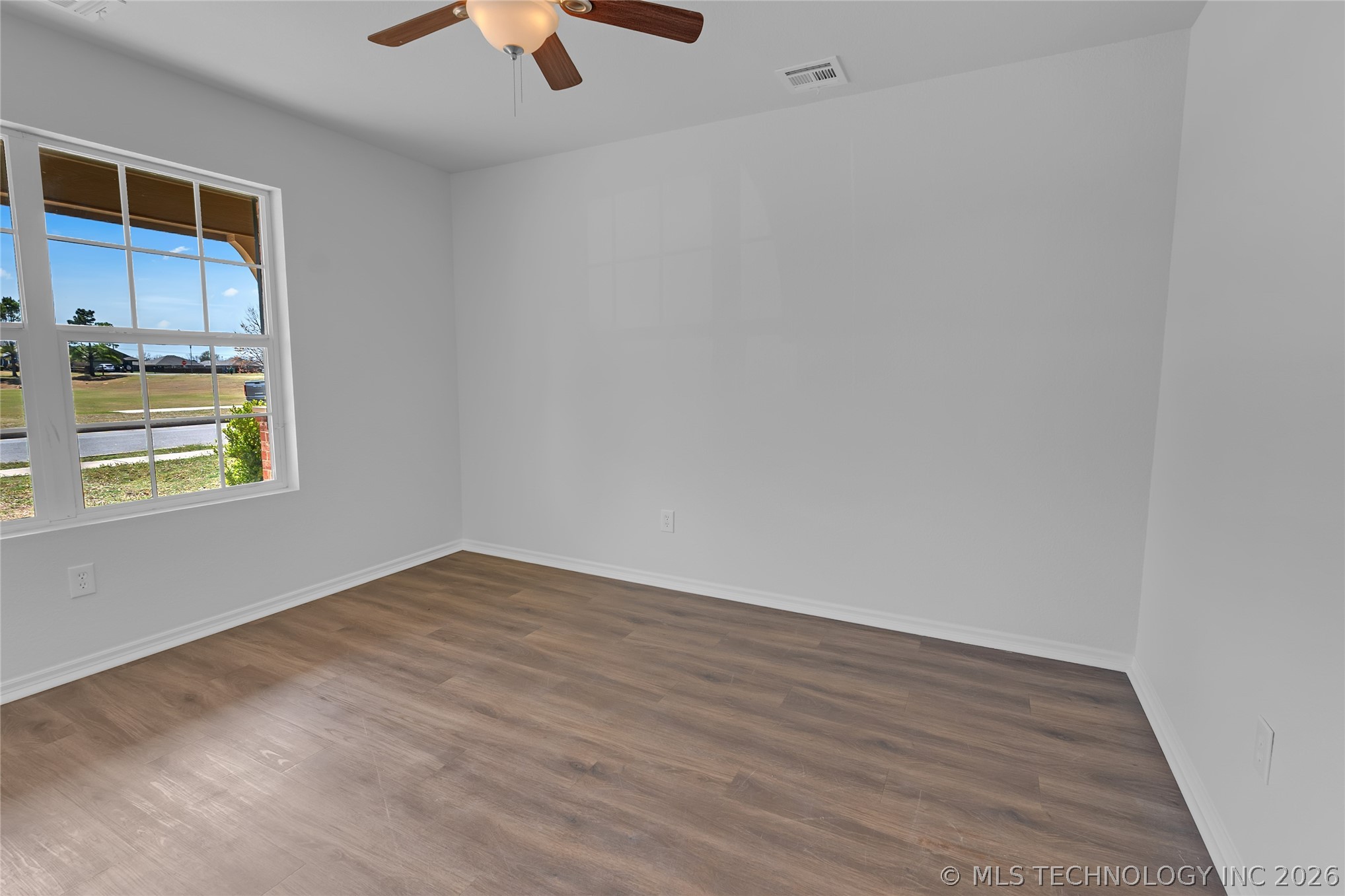 8653 E 160th Street S Bixby OK 74008