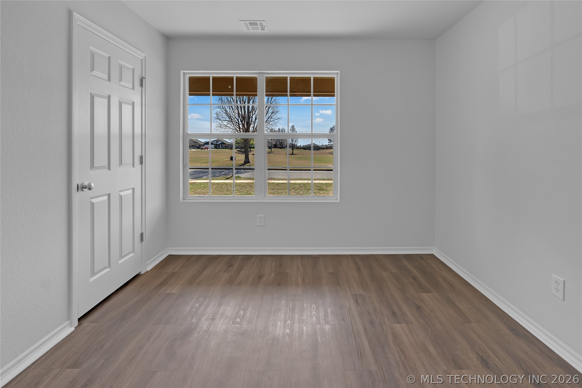 8653 E 160th Street S Bixby OK 74008