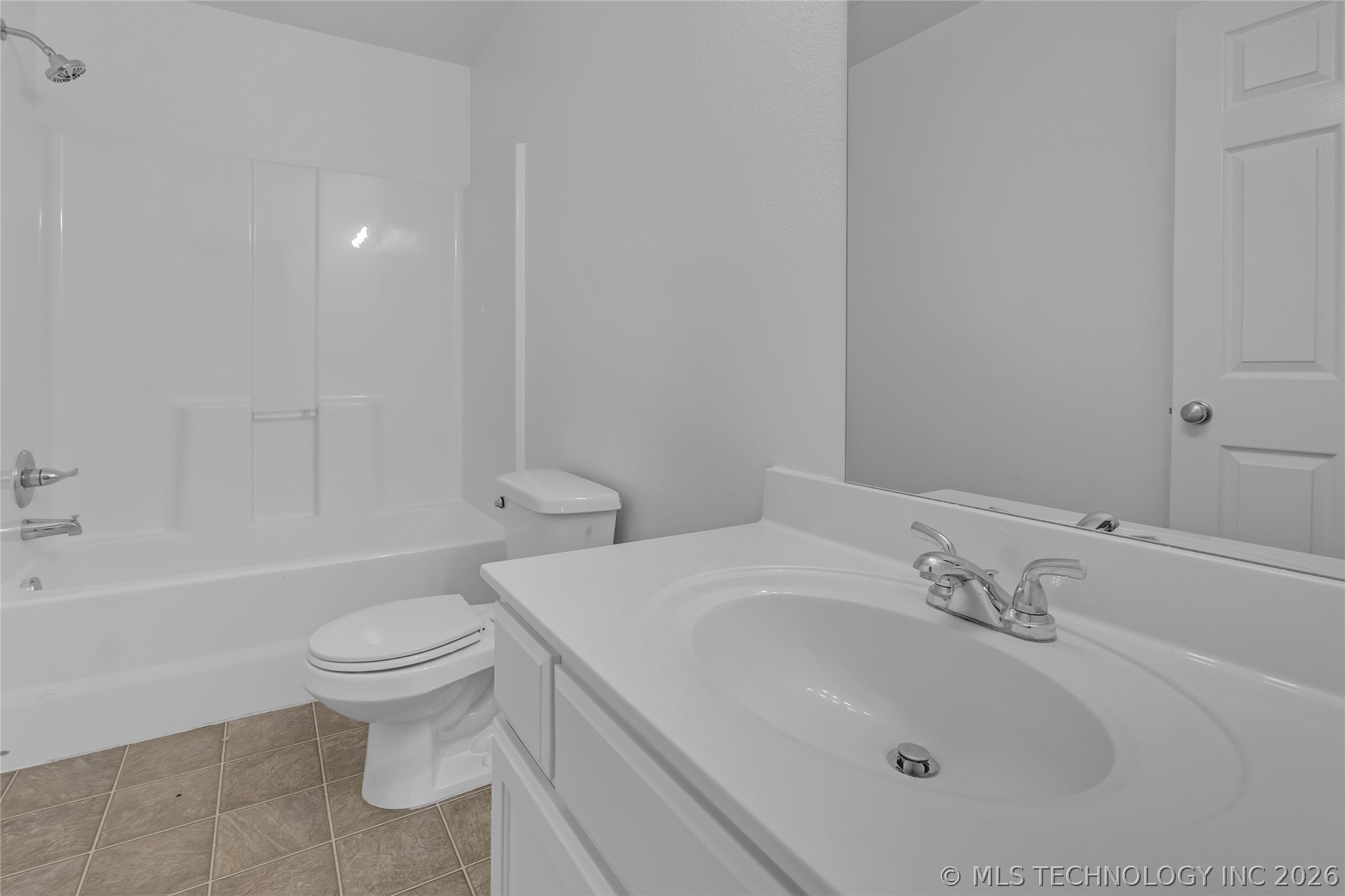 8653 E 160th Street S Bixby OK 74008