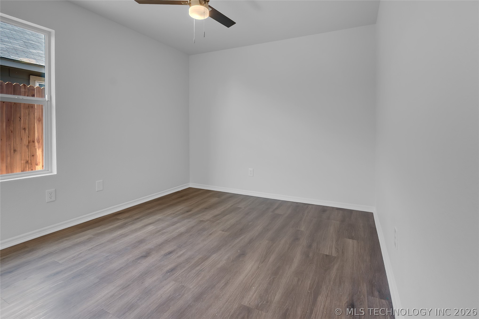 8653 E 160th Street S Bixby OK 74008