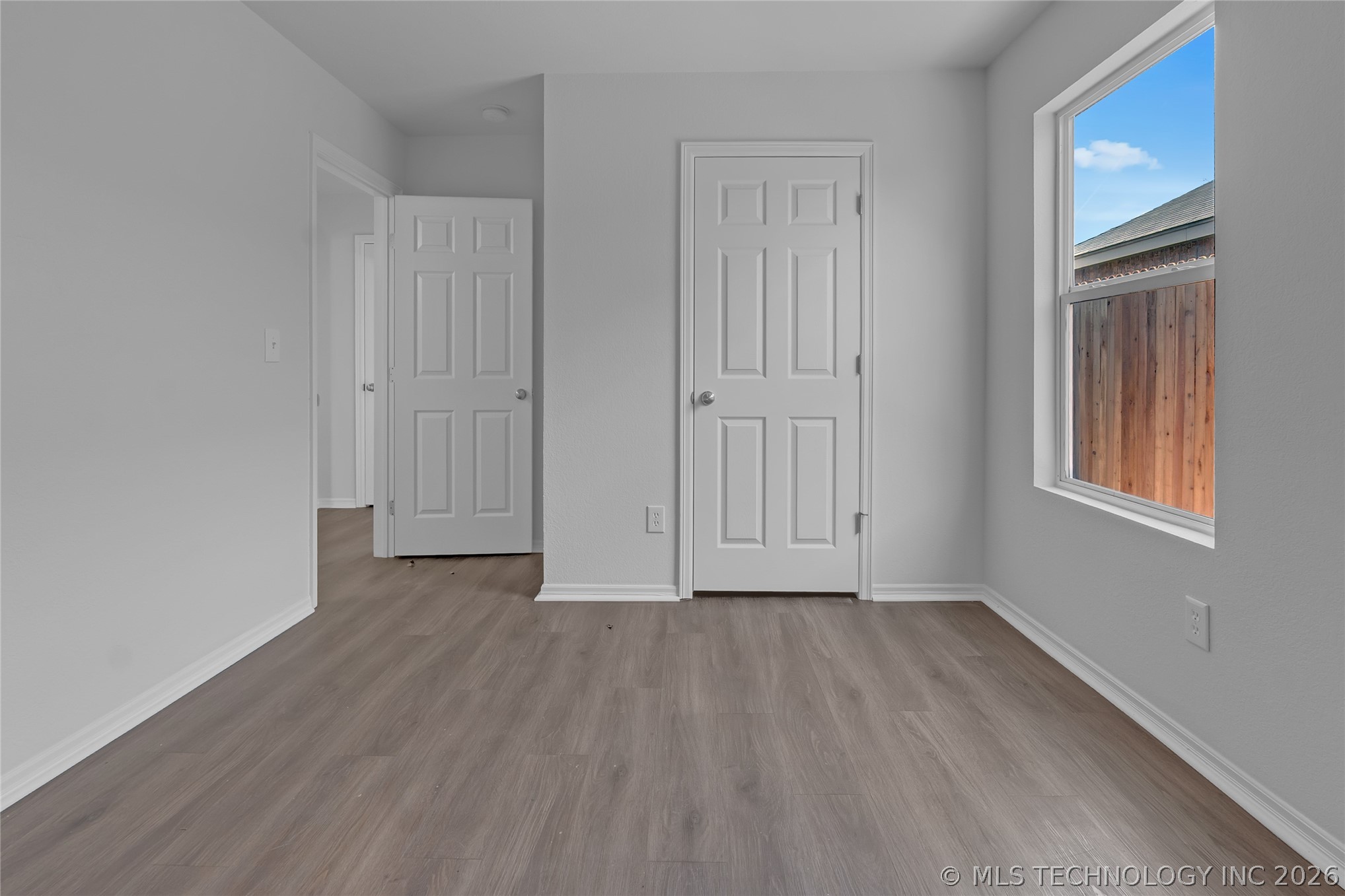 8653 E 160th Street S Bixby OK 74008
