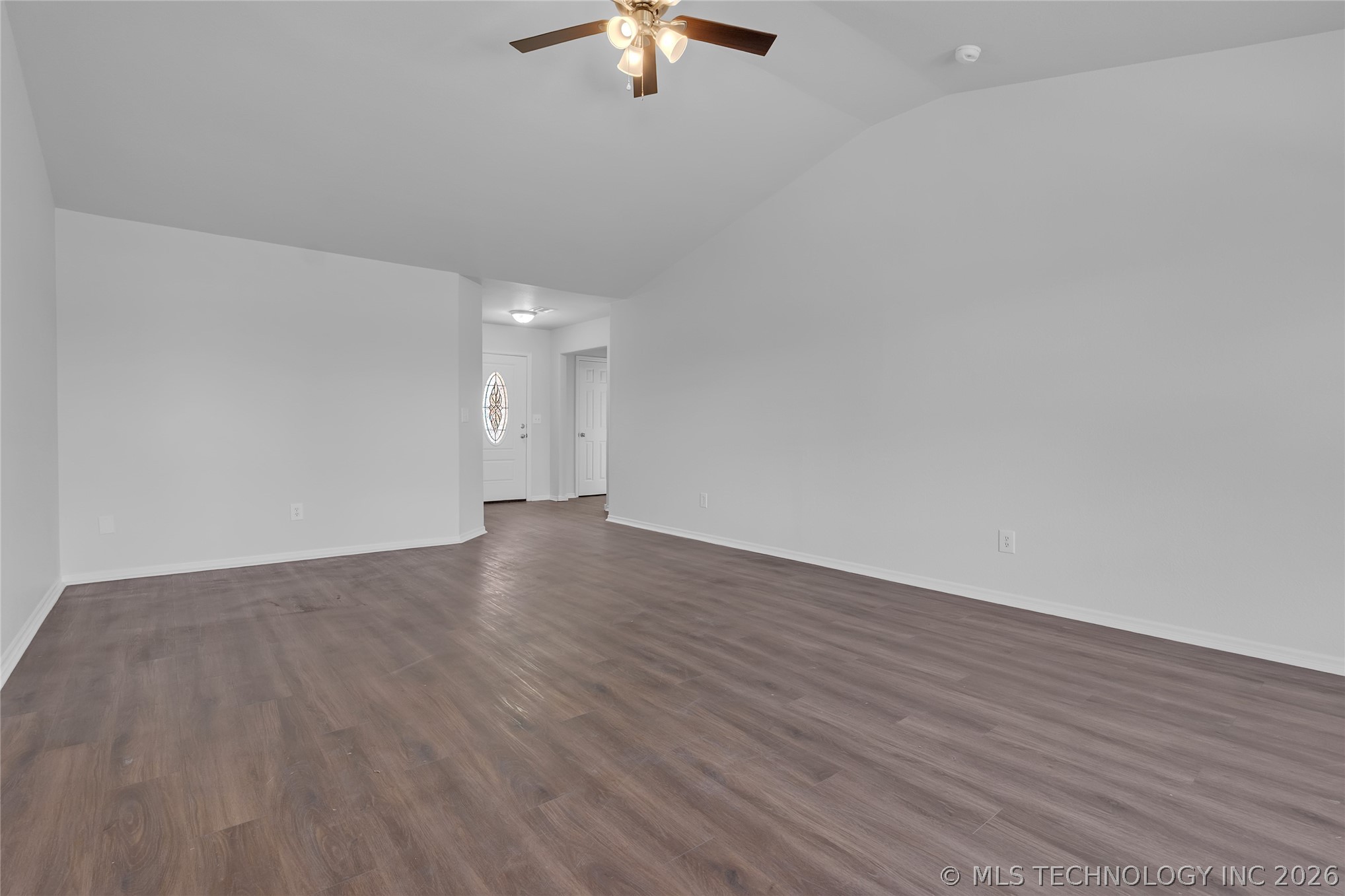 8653 E 160th Street S Bixby OK 74008