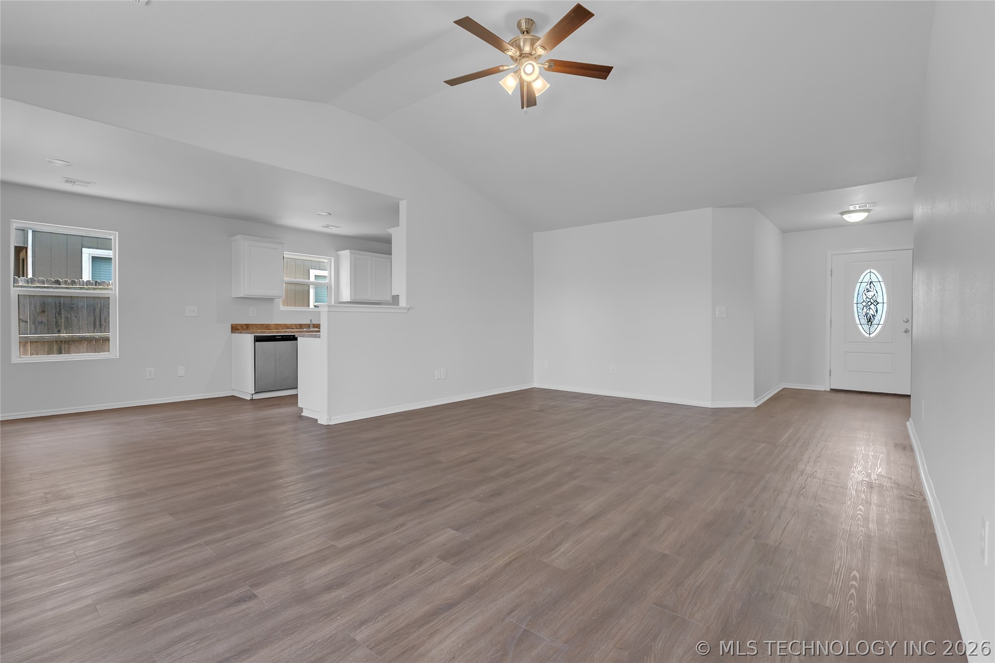 8653 E 160th Street S Bixby OK 74008