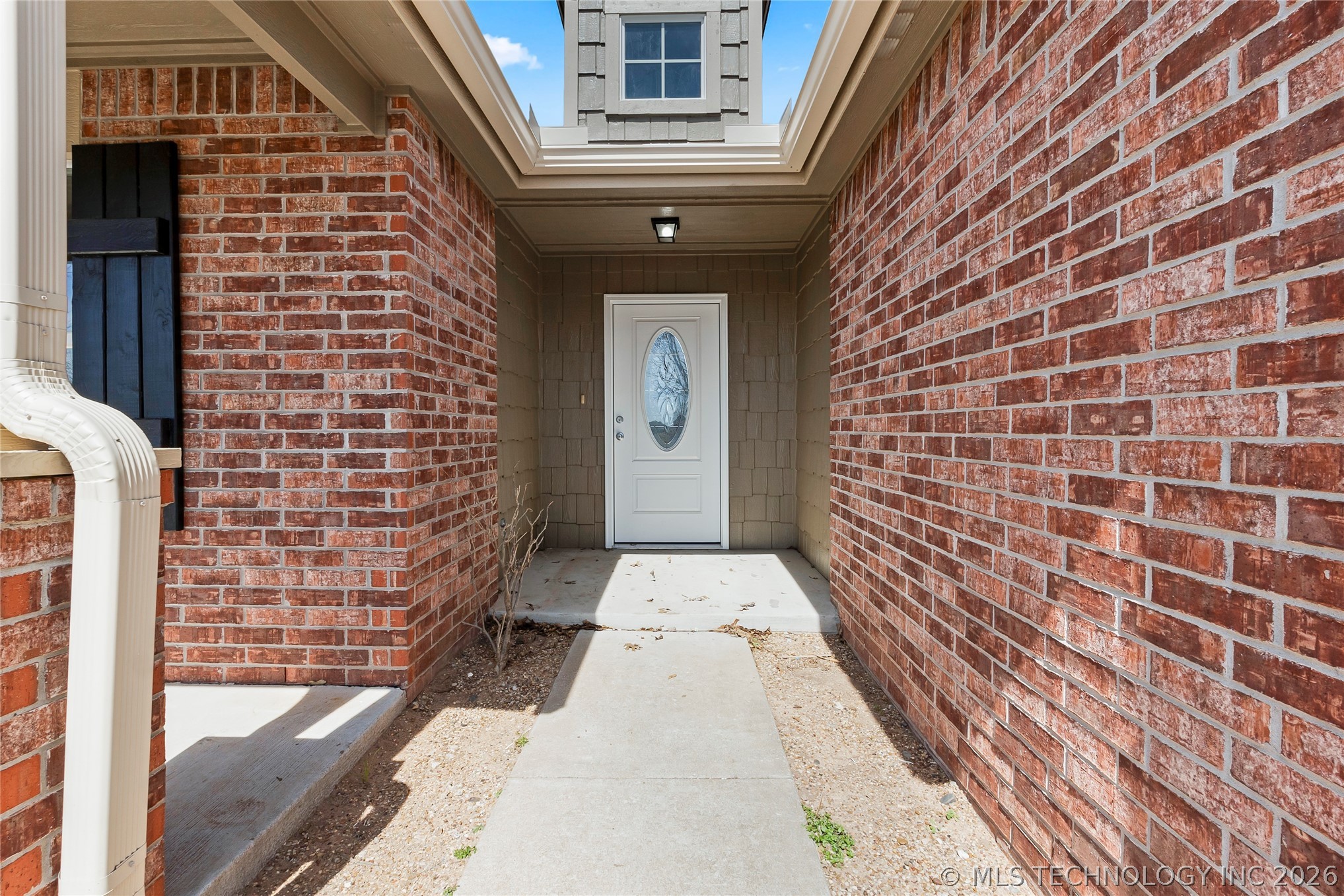 8653 E 160th Street S Bixby OK 74008