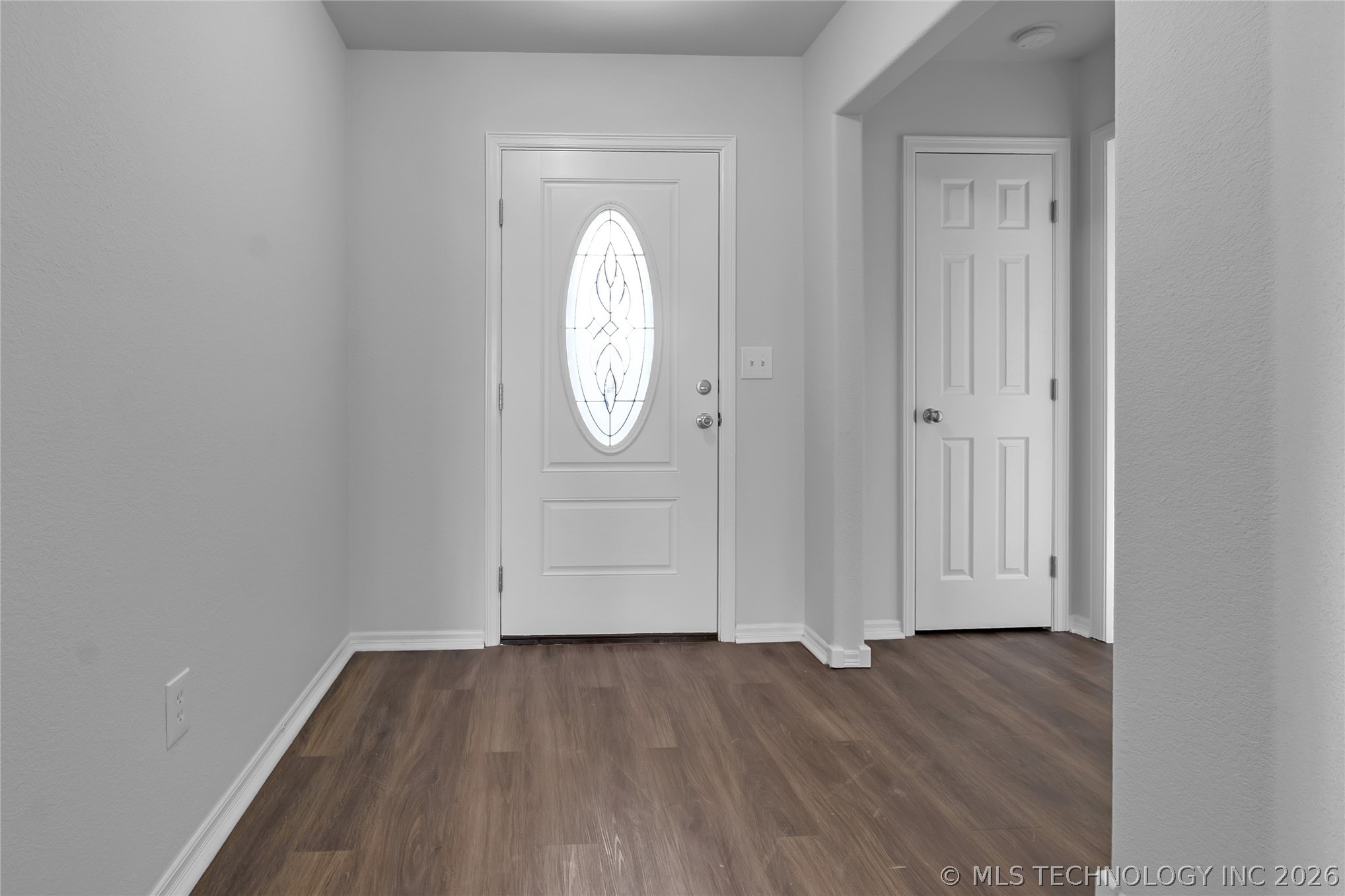 8653 E 160th Street S Bixby OK 74008