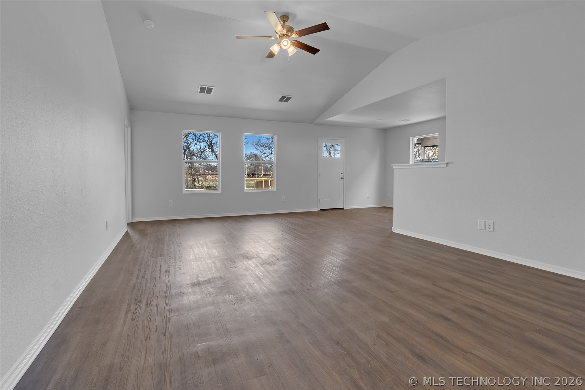 8653 E 160th Street S Bixby OK 74008