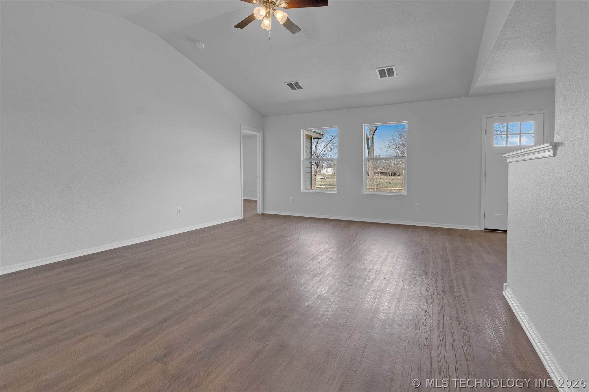 8653 E 160th Street S Bixby OK 74008