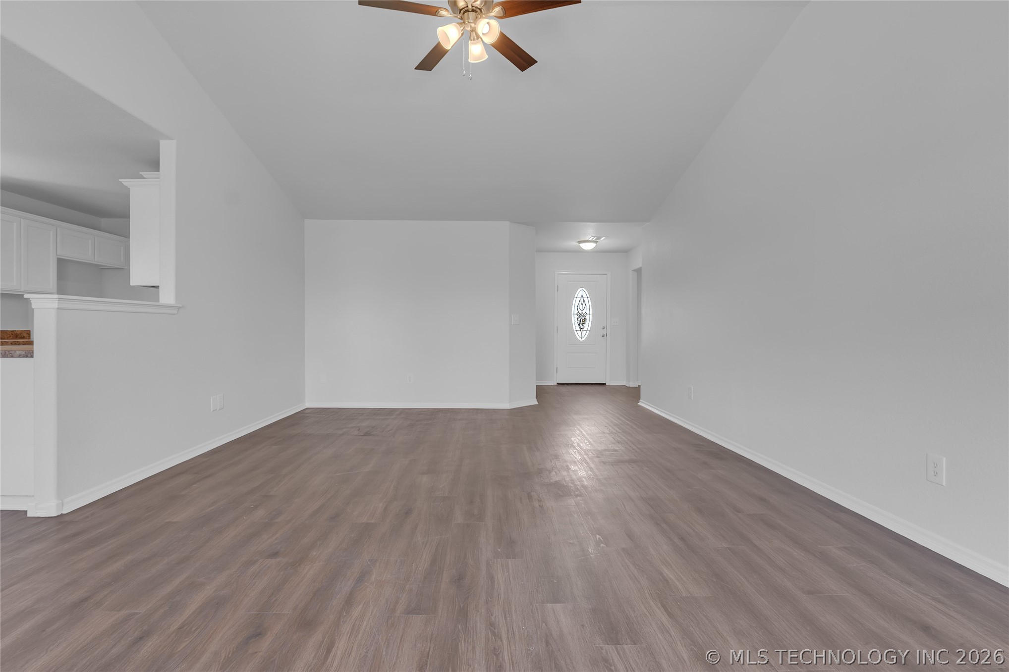 8653 E 160th Street S Bixby OK 74008