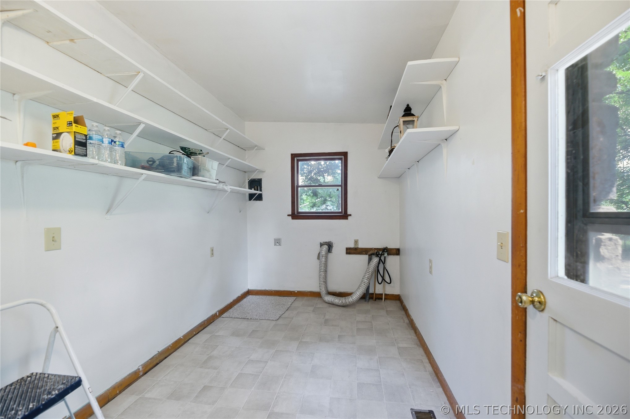 5641 S 369th Westavenue Mannford OK 74044
