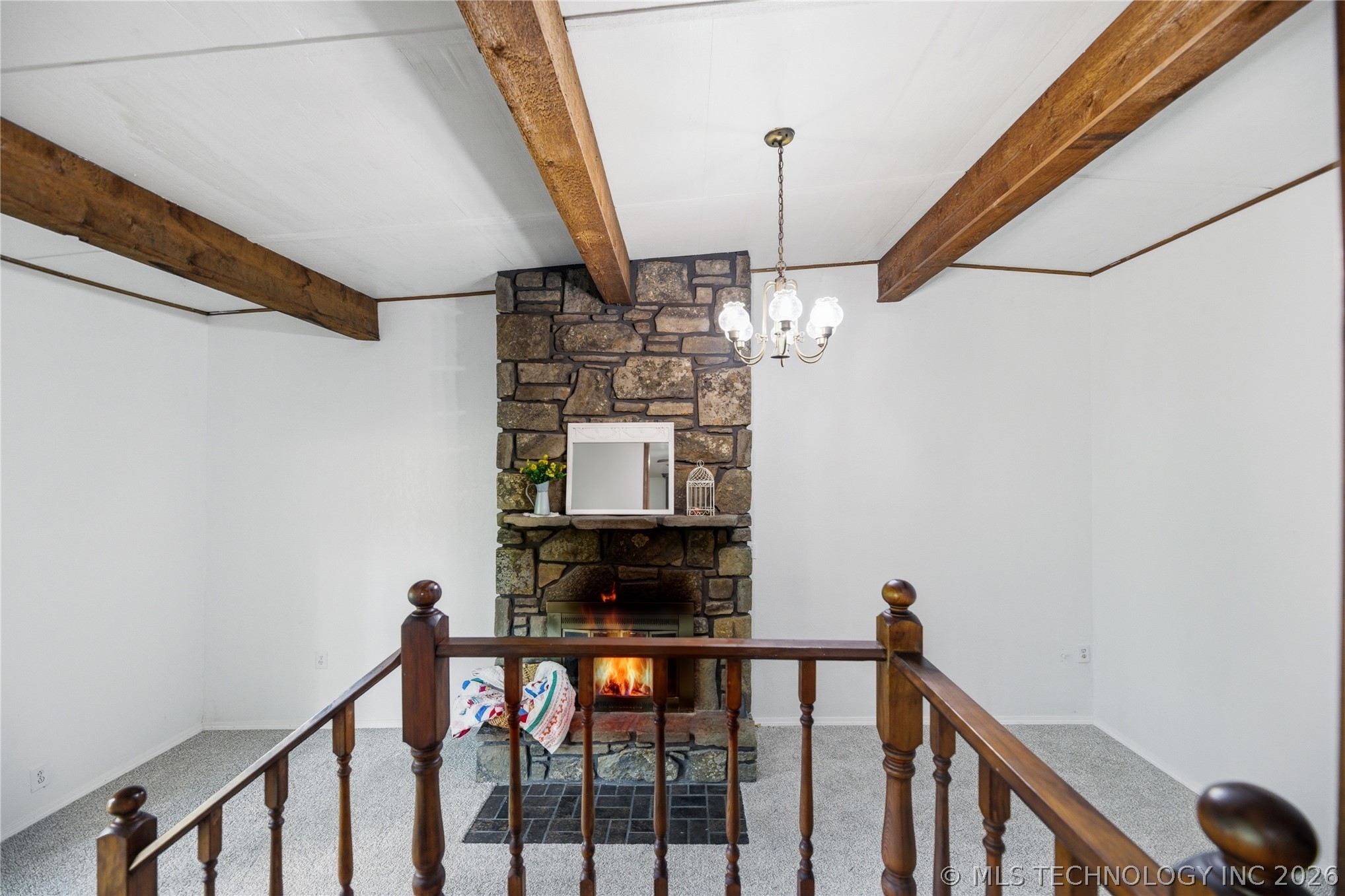 5641 S 369th Westavenue Mannford OK 74044