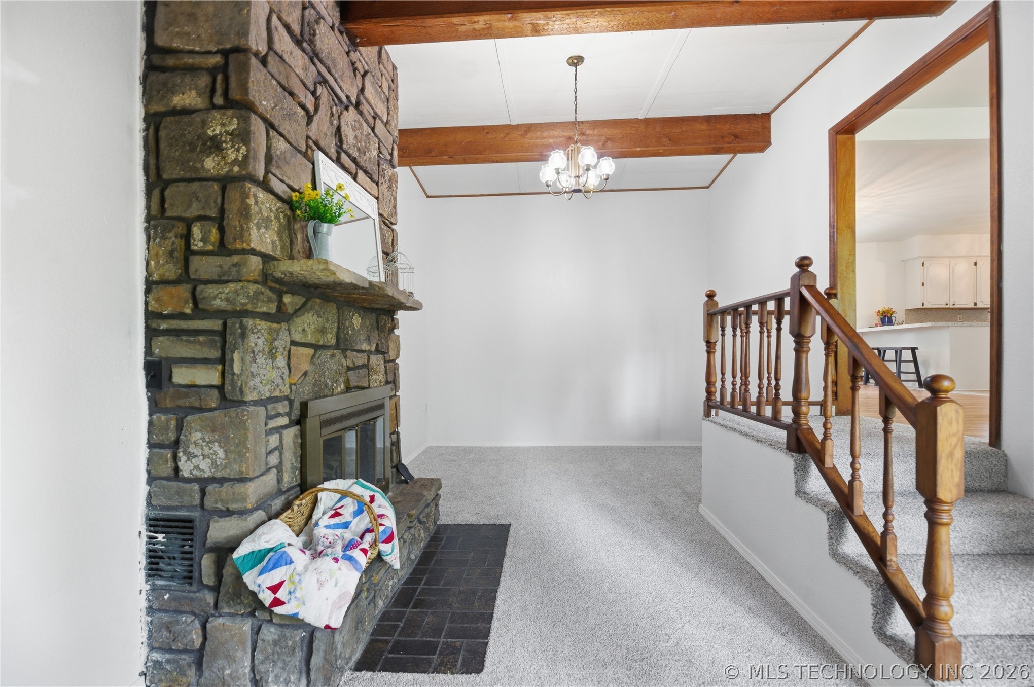5641 S 369th Westavenue Mannford OK 74044