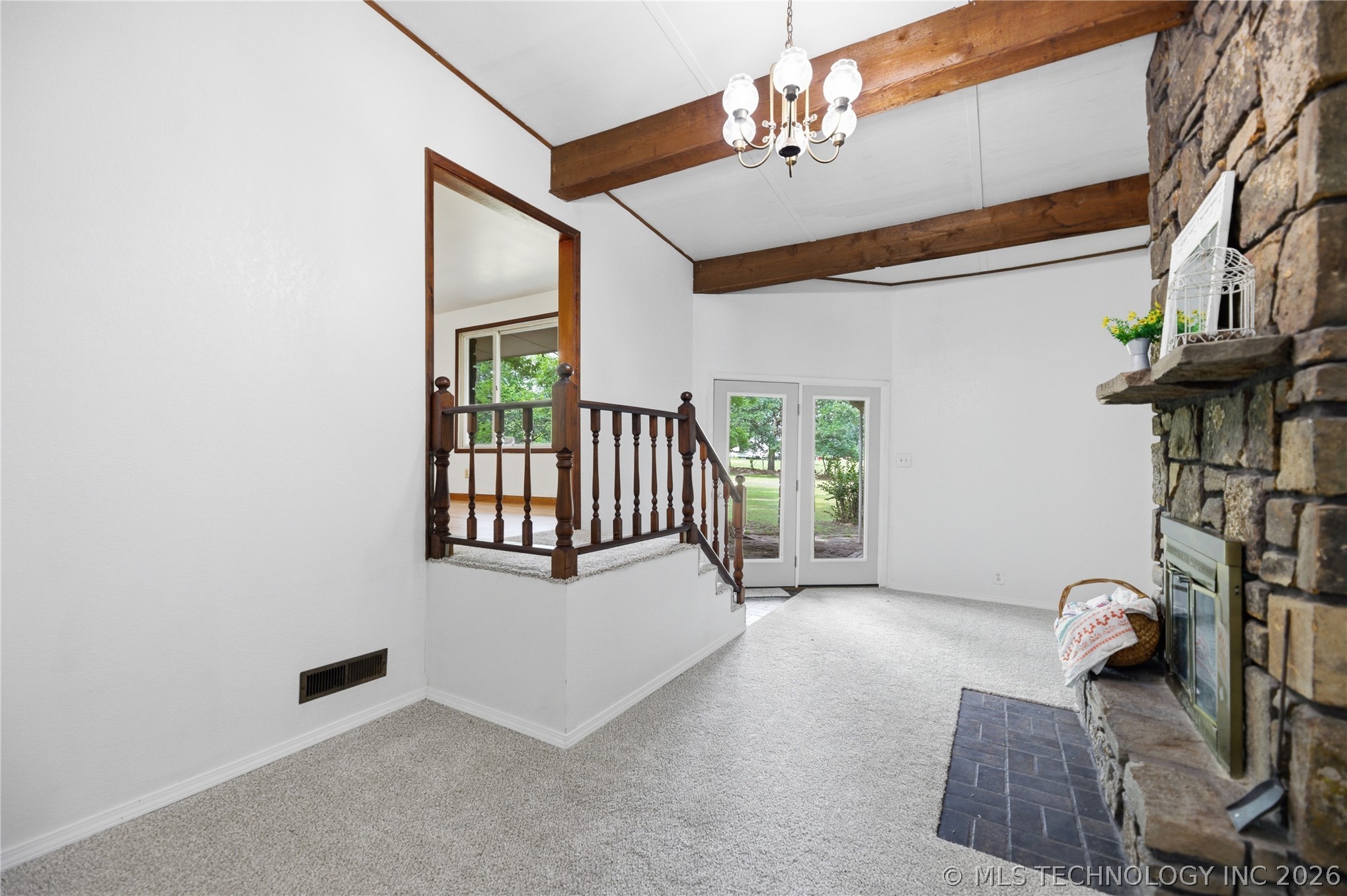 5641 S 369th Westavenue Mannford OK 74044