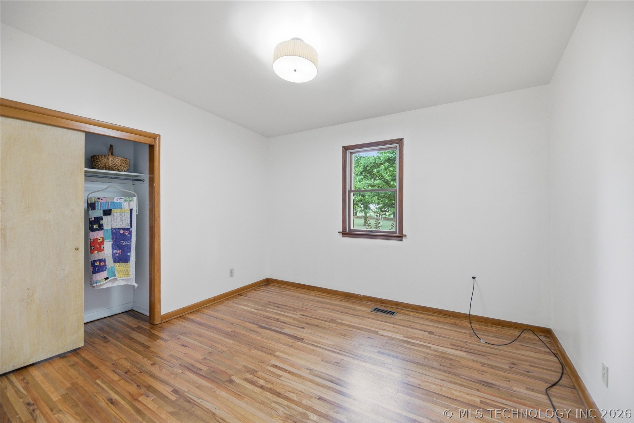 5641 S 369th Westavenue Mannford OK 74044