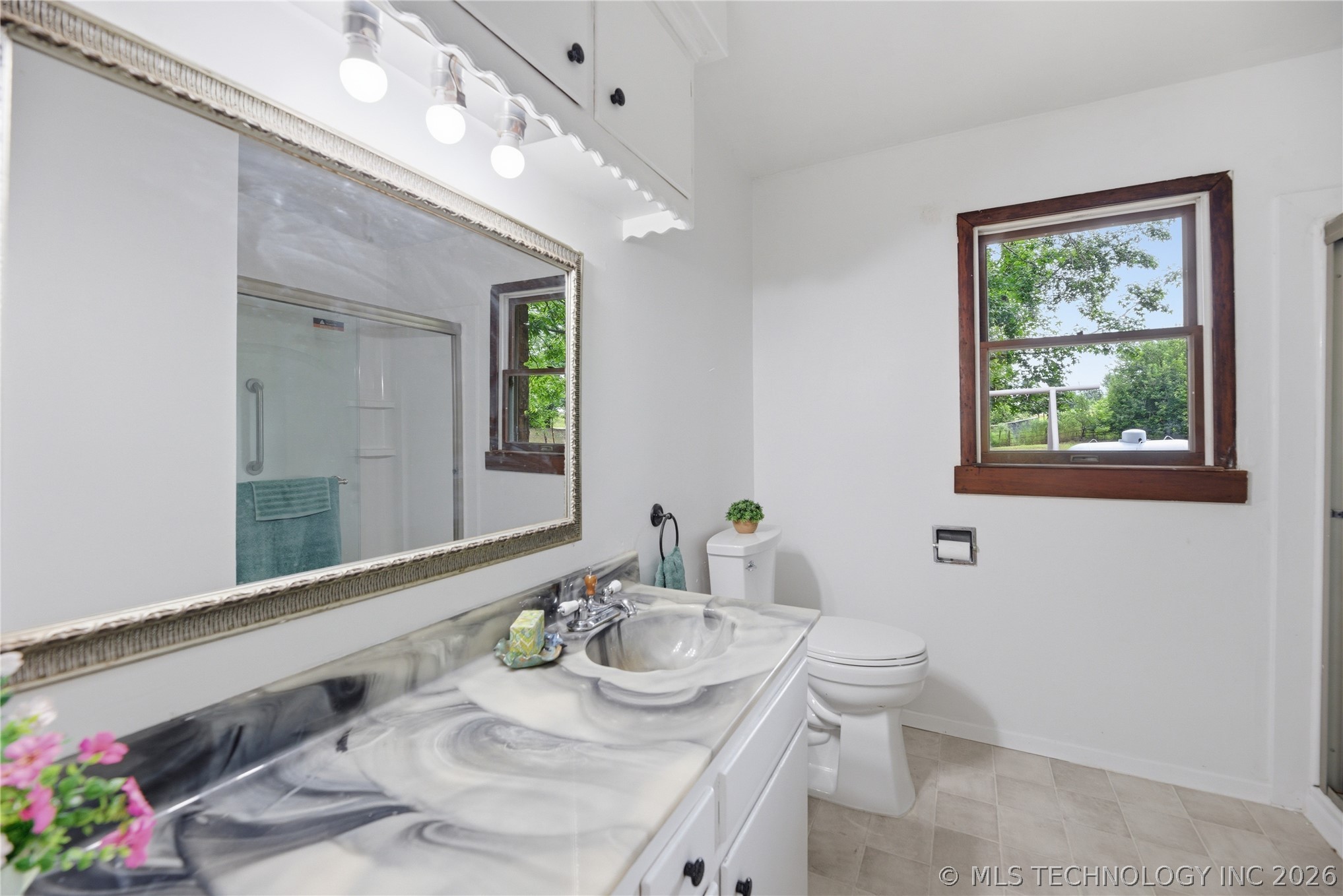 5641 S 369th Westavenue Mannford OK 74044