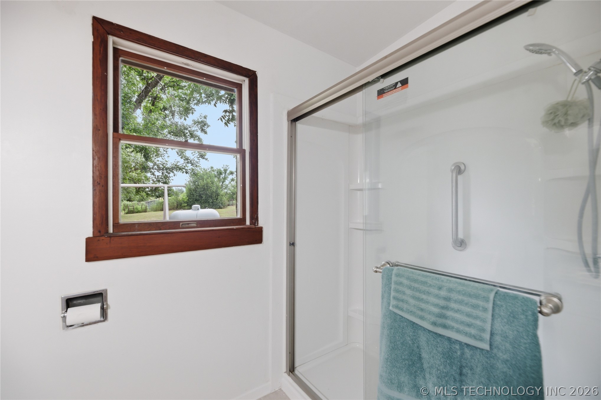 5641 S 369th Westavenue Mannford OK 74044