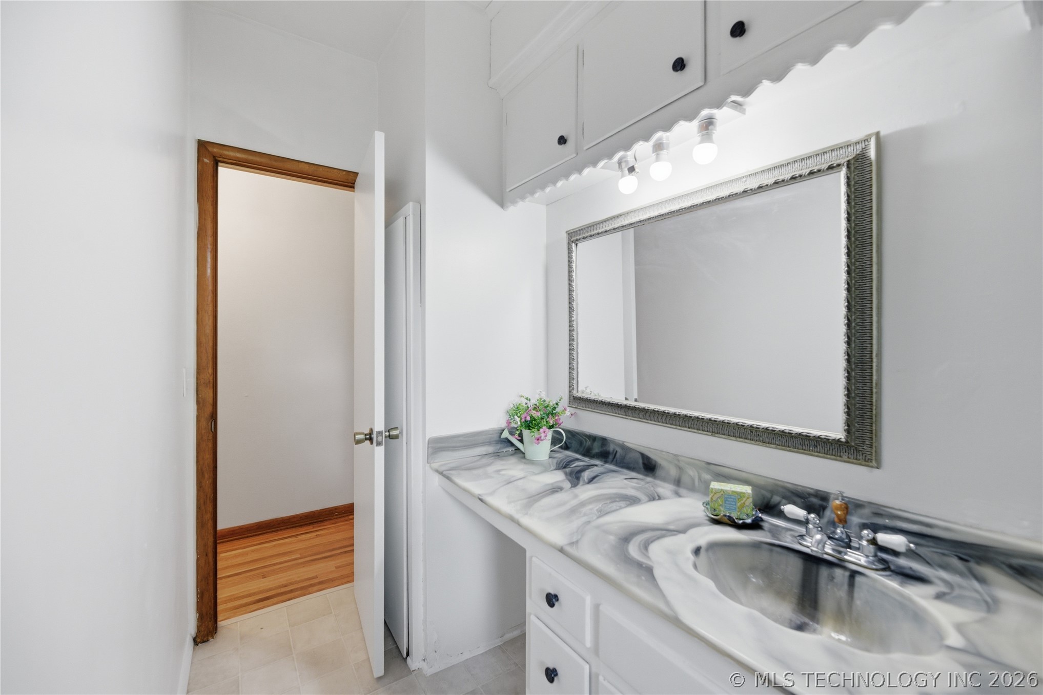 5641 S 369th Westavenue Mannford OK 74044