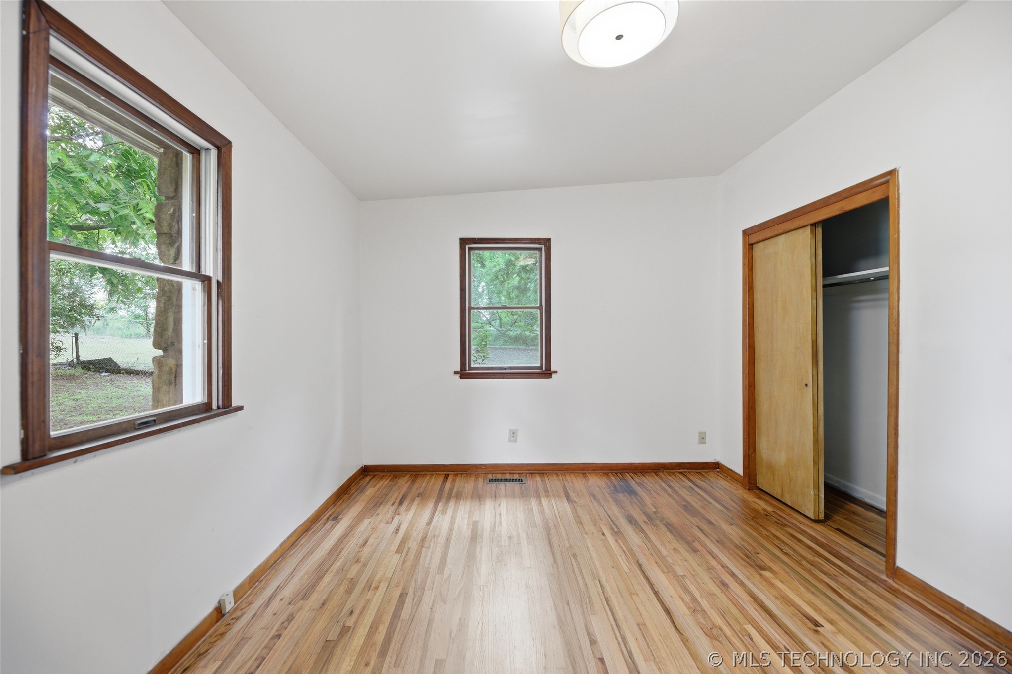 5641 S 369th Westavenue Mannford OK 74044