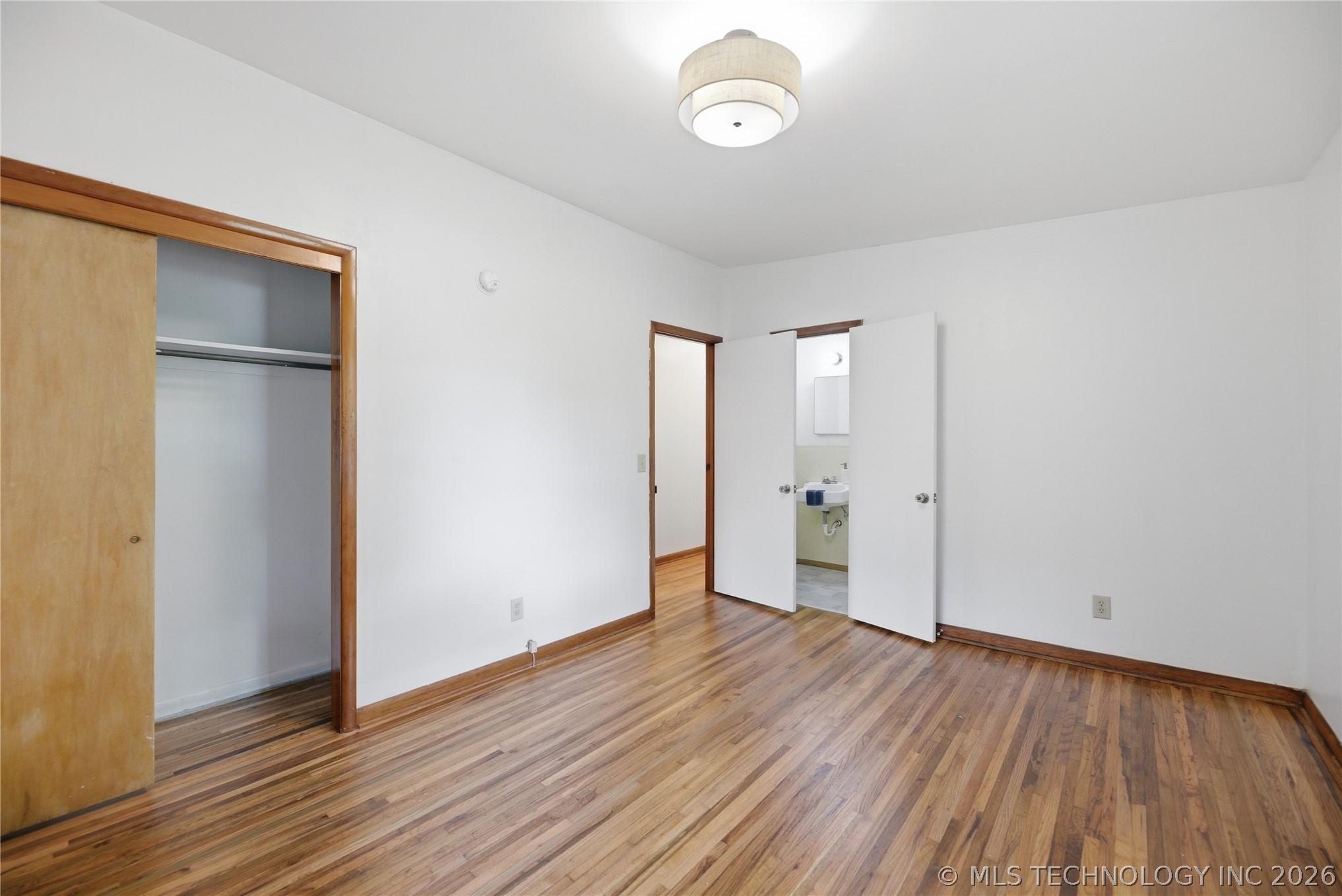 5641 S 369th Westavenue Mannford OK 74044