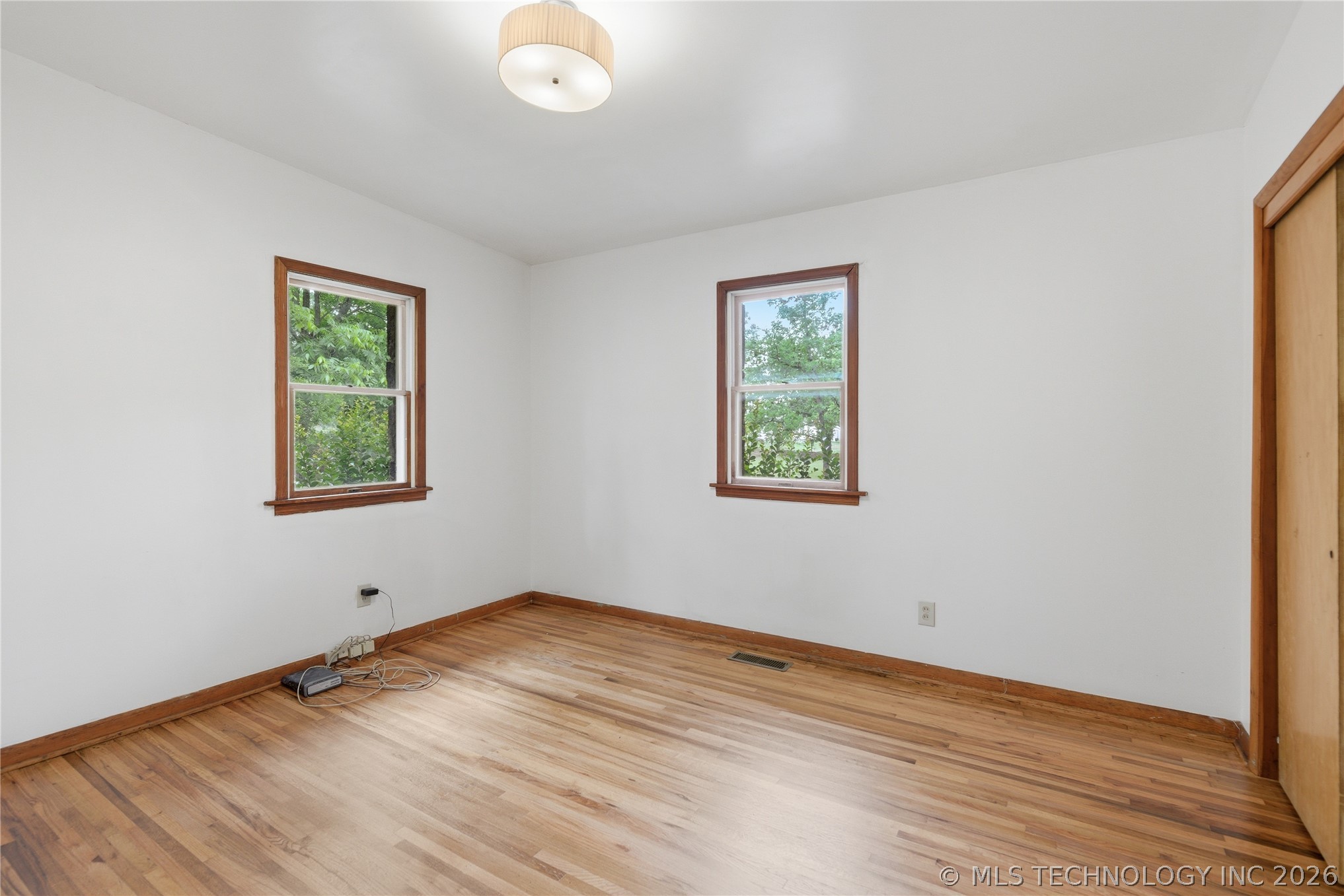 5641 S 369th Westavenue Mannford OK 74044