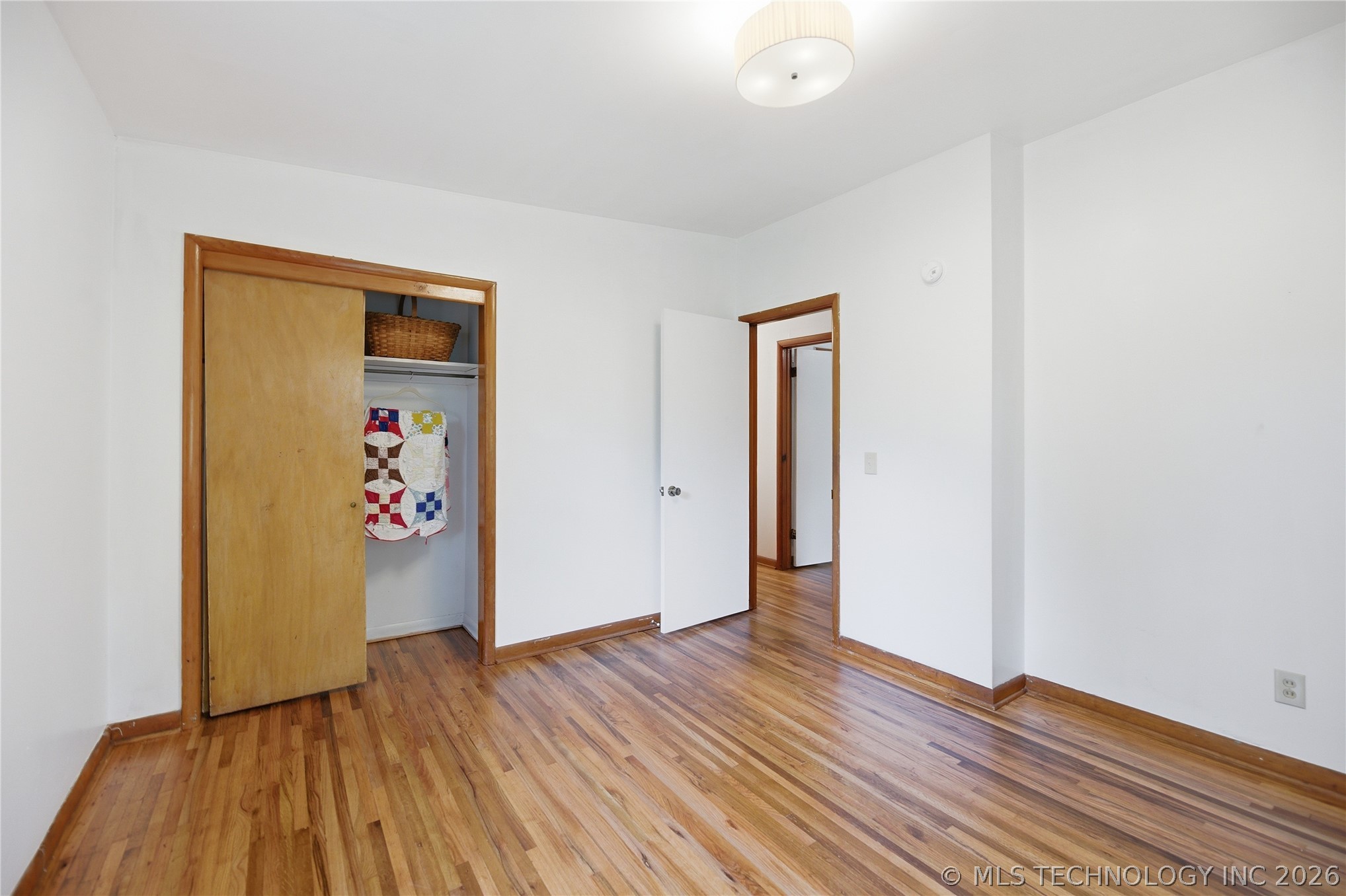 5641 S 369th Westavenue Mannford OK 74044