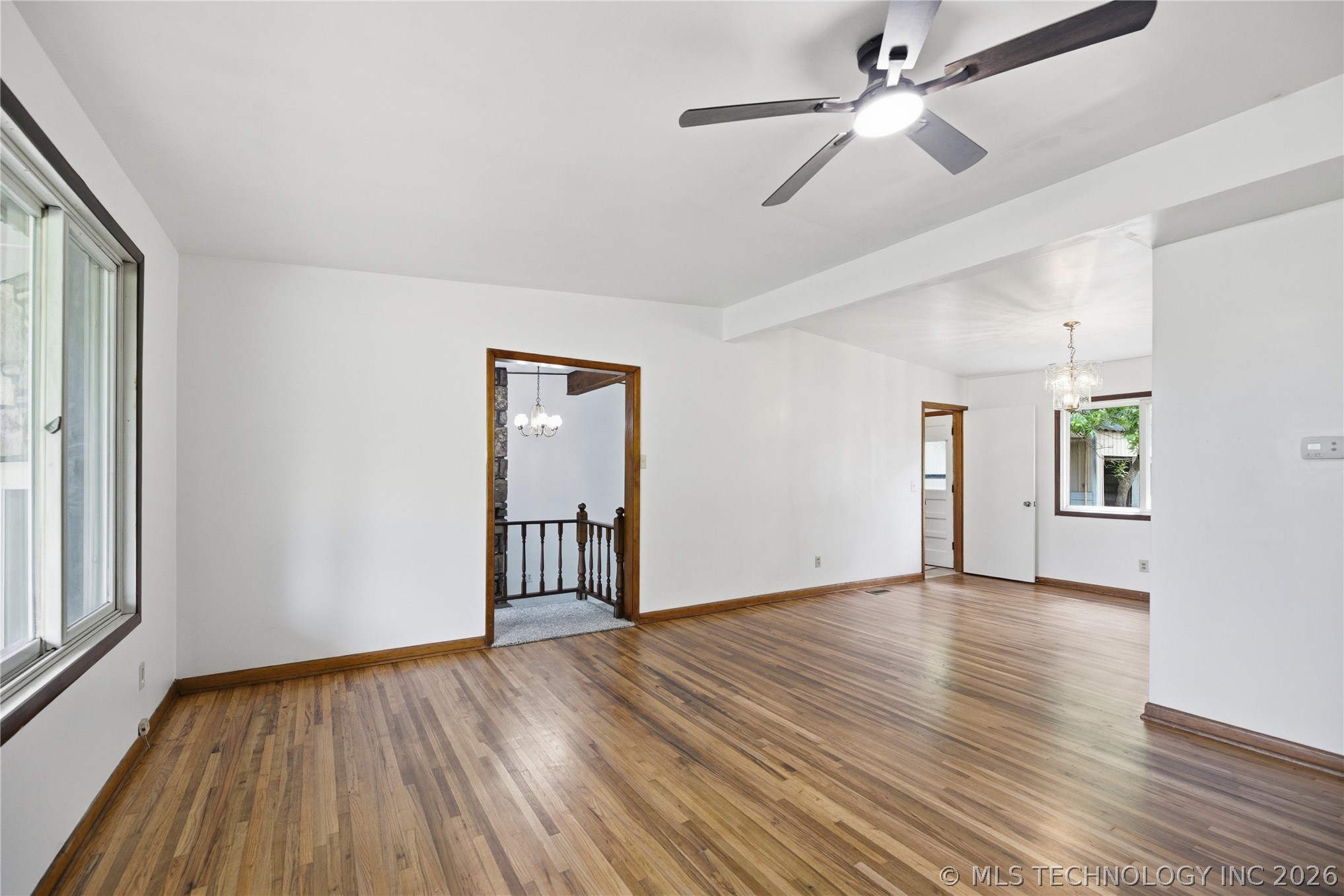 5641 S 369th Westavenue Mannford OK 74044