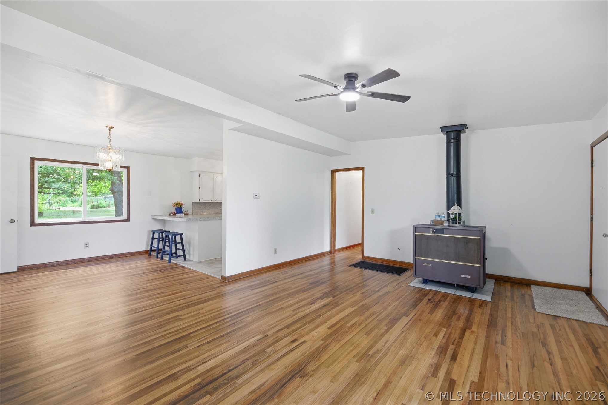5641 S 369th Westavenue Mannford OK 74044