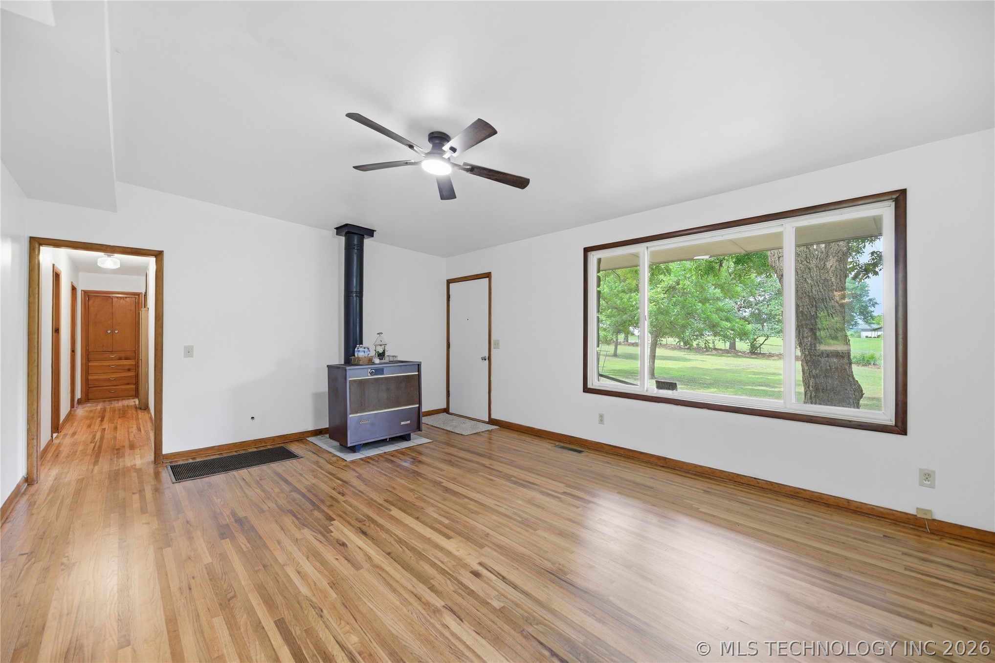 5641 S 369th Westavenue Mannford OK 74044