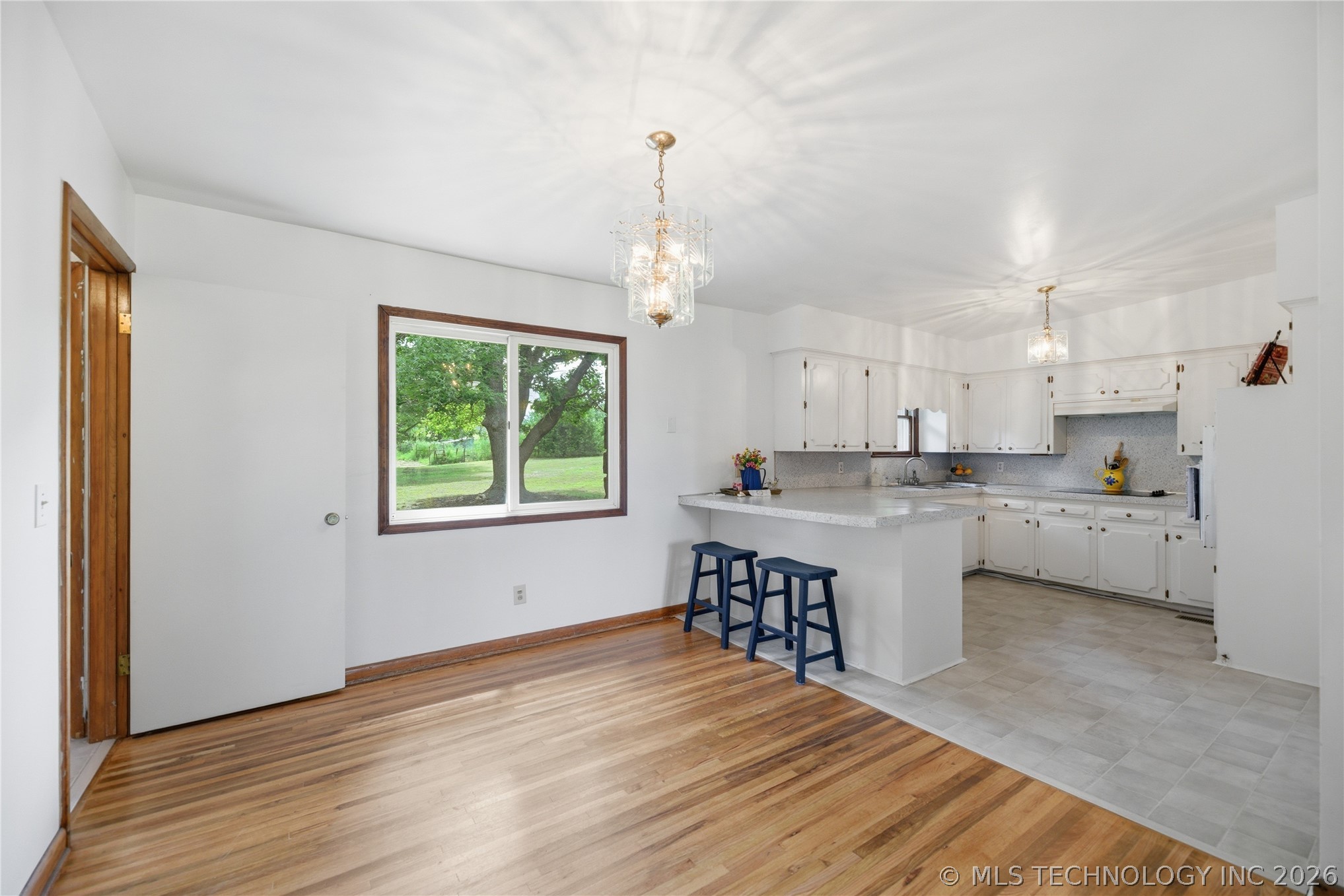 5641 S 369th Westavenue Mannford OK 74044