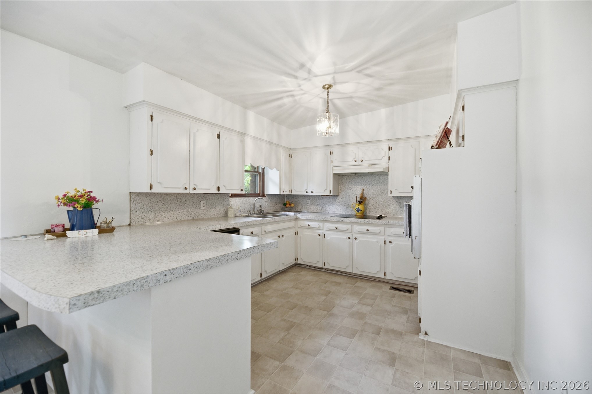 5641 S 369th Westavenue Mannford OK 74044