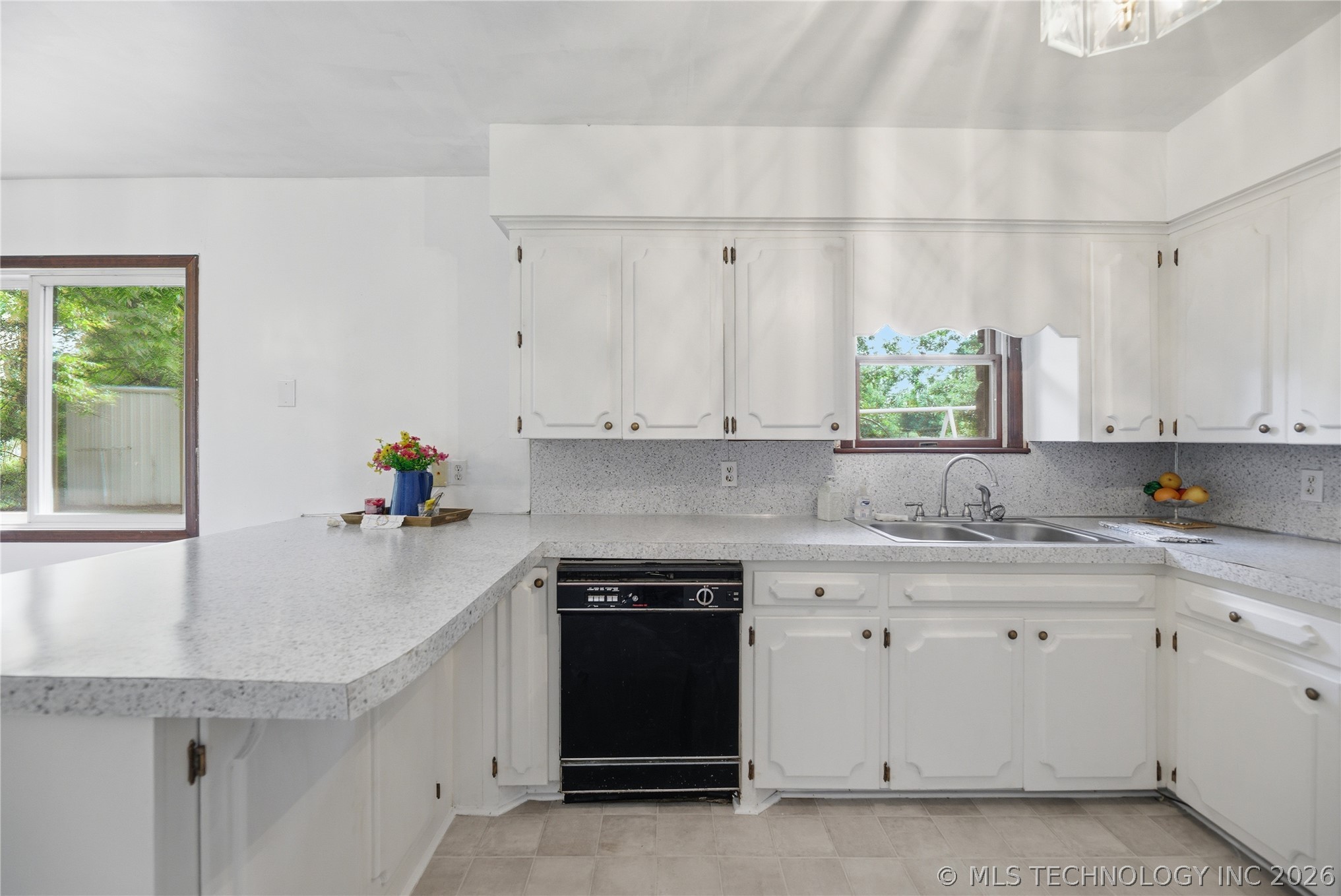 5641 S 369th Westavenue Mannford OK 74044