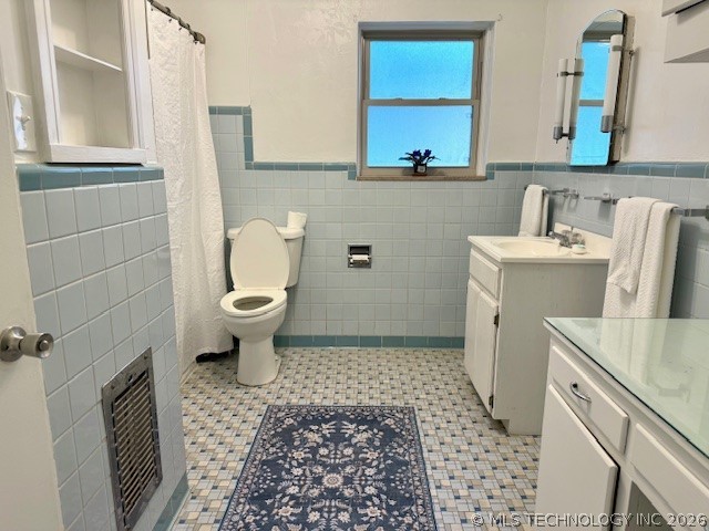 301 S 30th Street Muskogee OK 74401