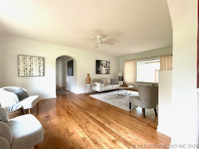 301 S 30th Street Muskogee OK 74401