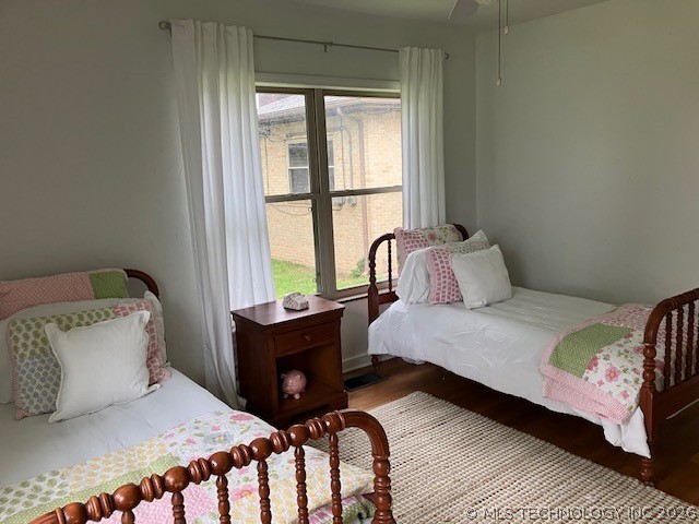 301 S 30th Street Muskogee OK 74401
