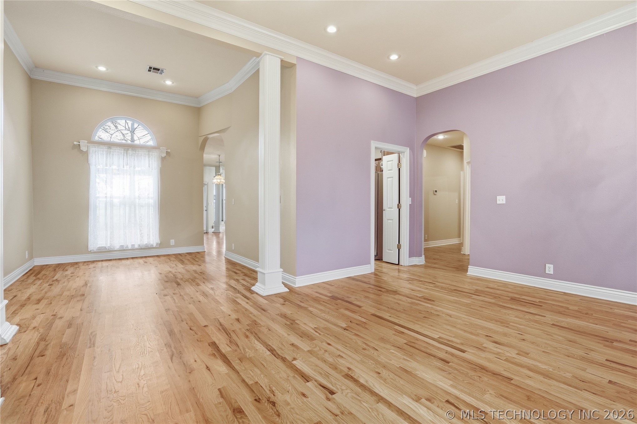 4732 W 171st Street S Kiefer OK 74041