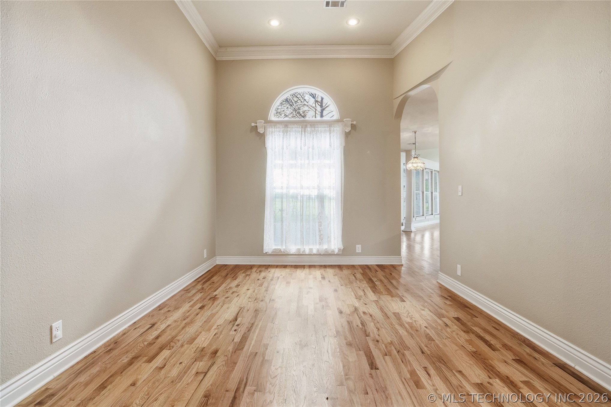 4732 W 171st Street S Kiefer OK 74041