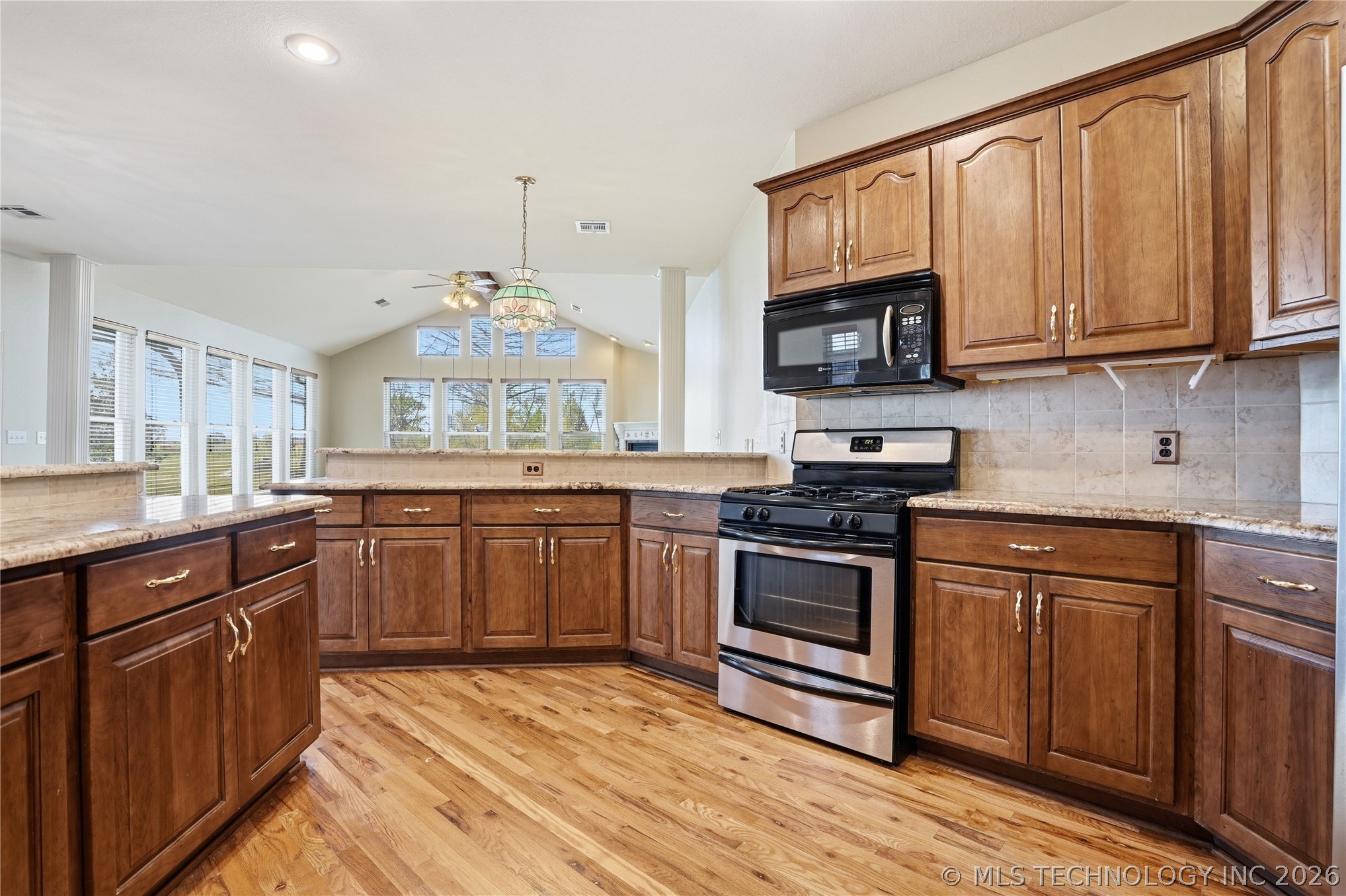 4732 W 171st Street S Kiefer OK 74041