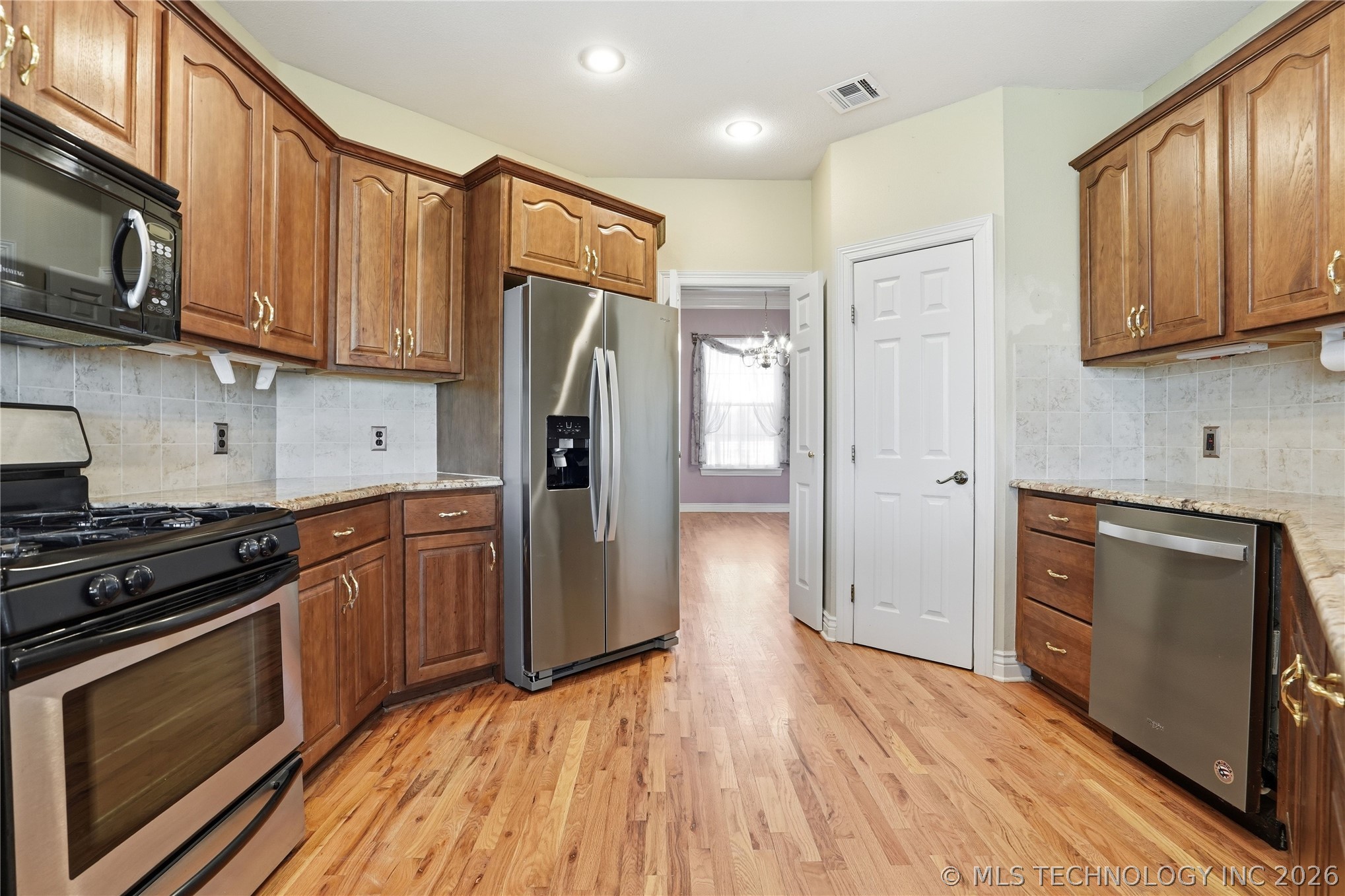 4732 W 171st Street S Kiefer OK 74041