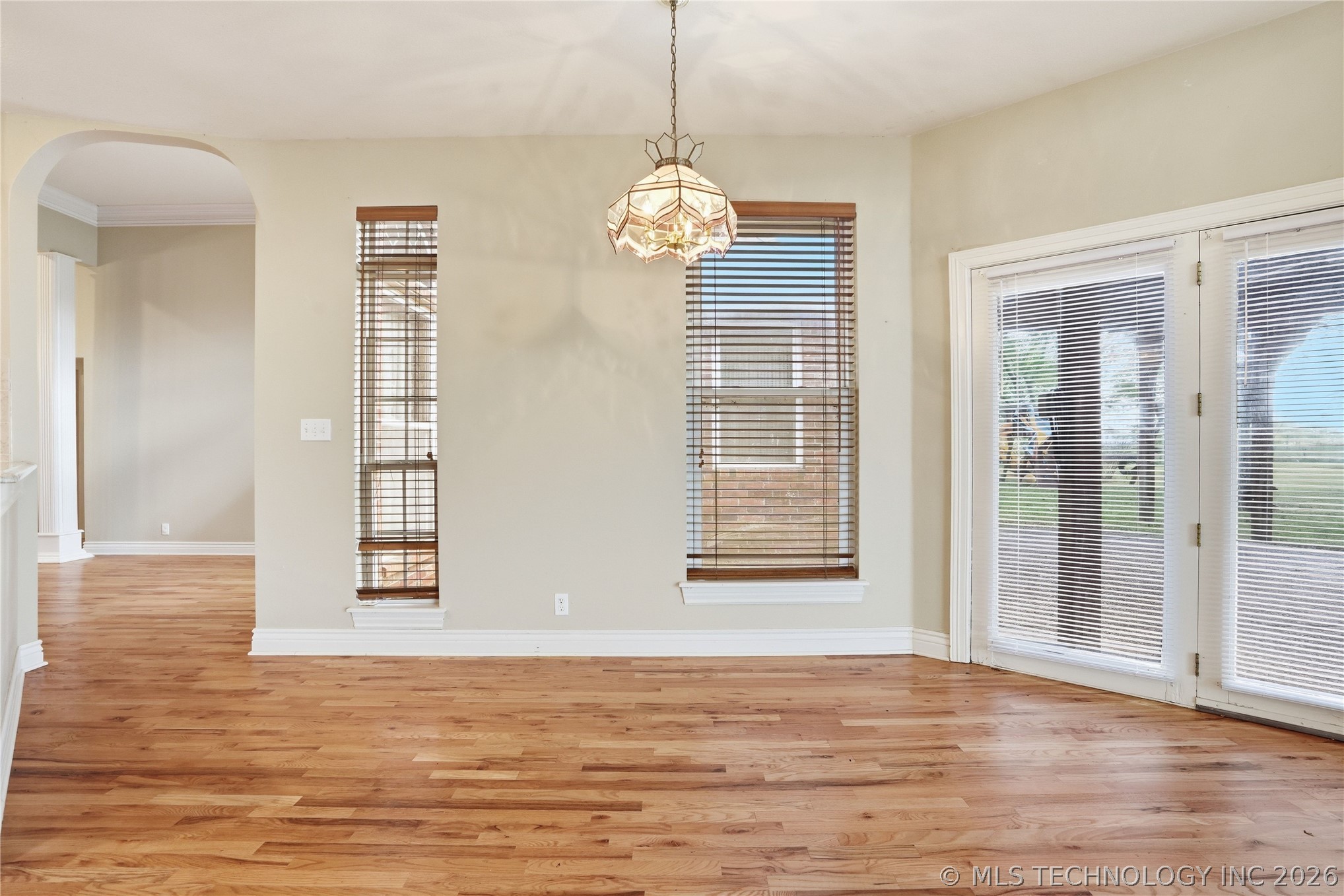 4732 W 171st Street S Kiefer OK 74041