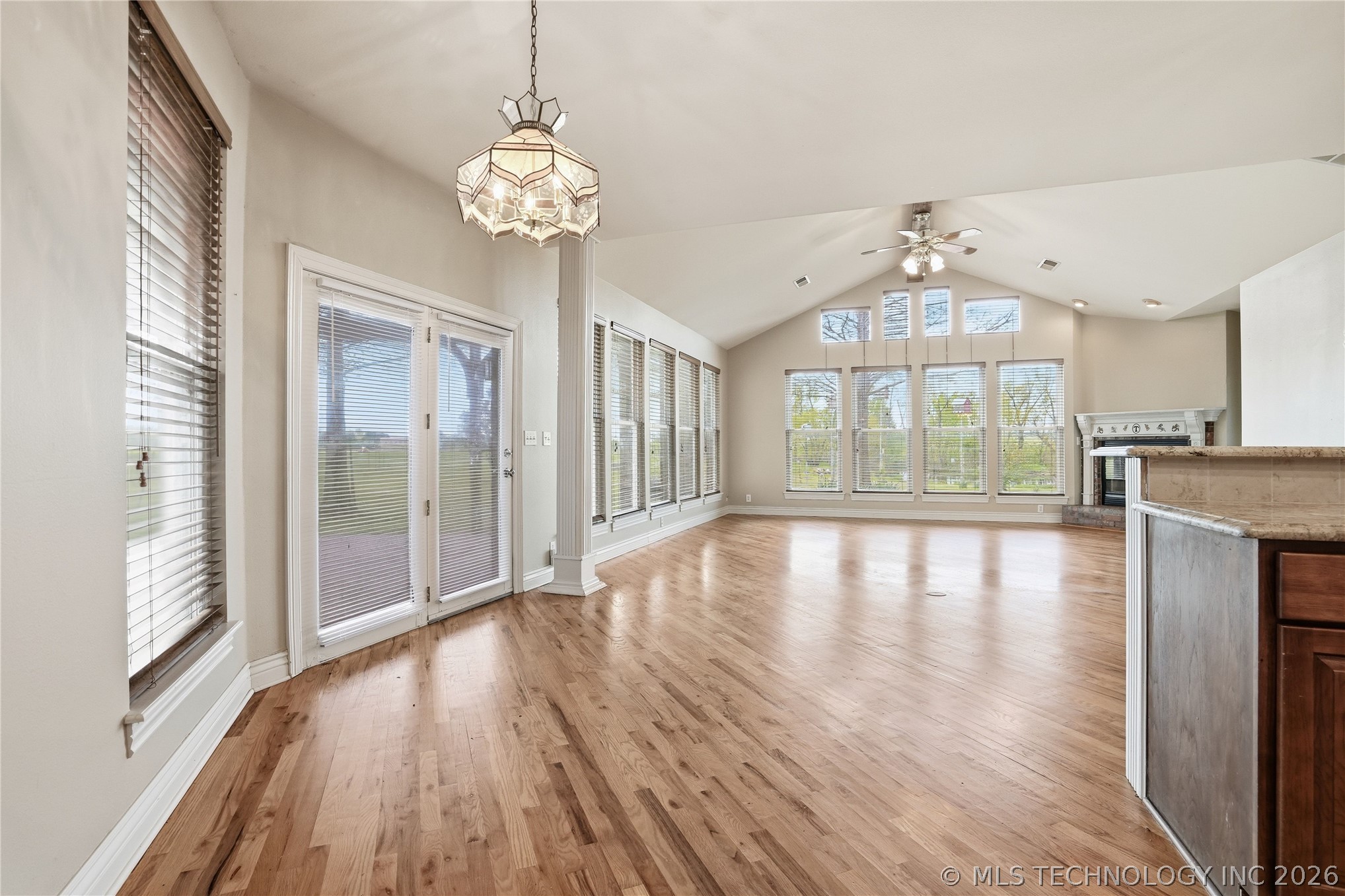4732 W 171st Street S Kiefer OK 74041