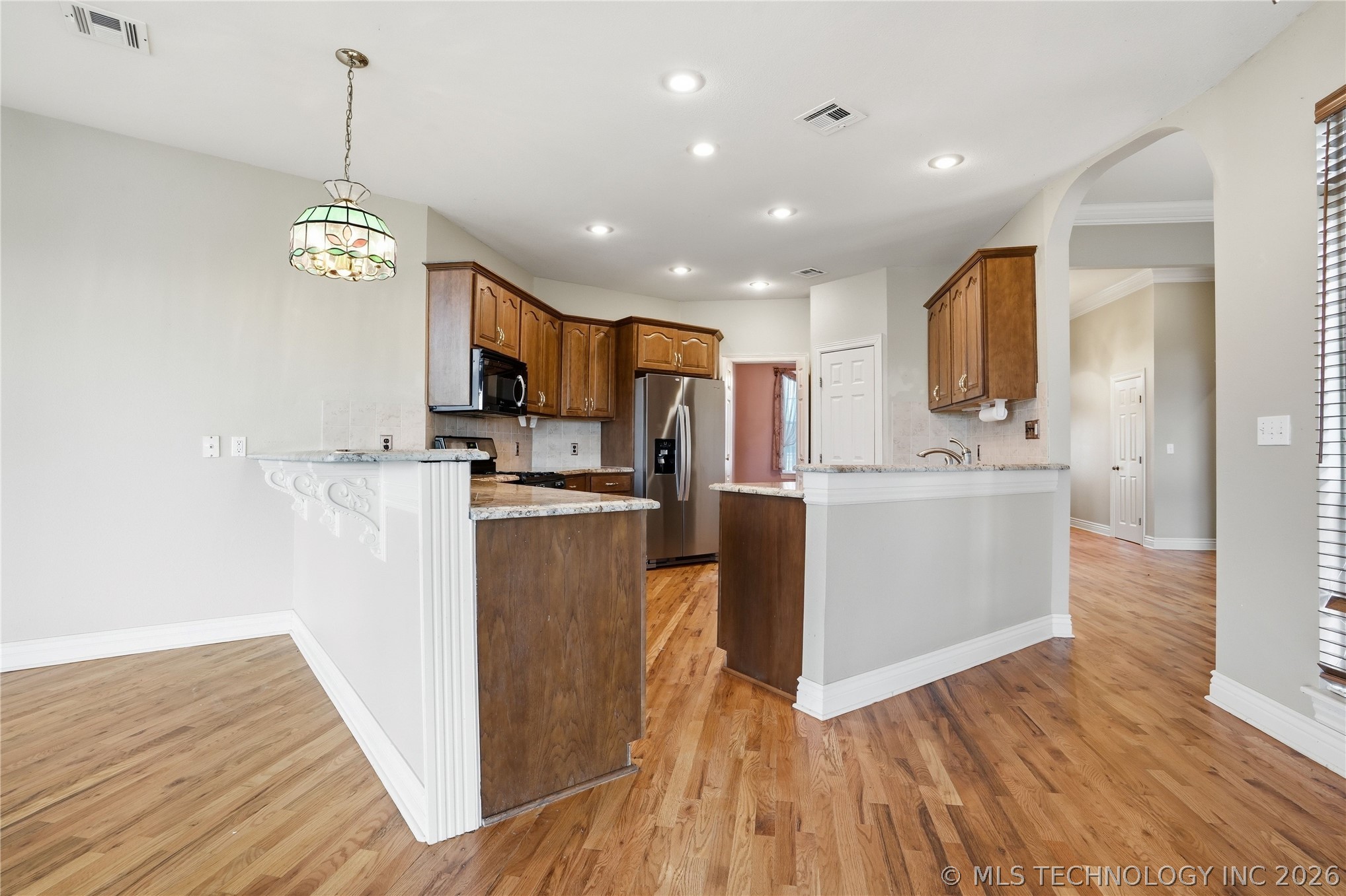 4732 W 171st Street S Kiefer OK 74041