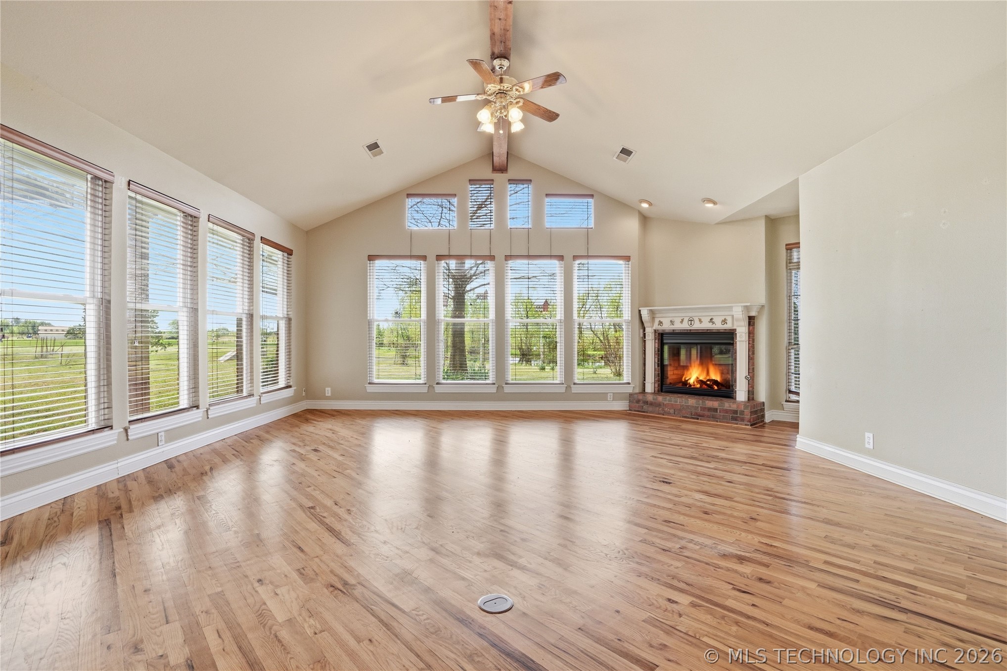 4732 W 171st Street S Kiefer OK 74041