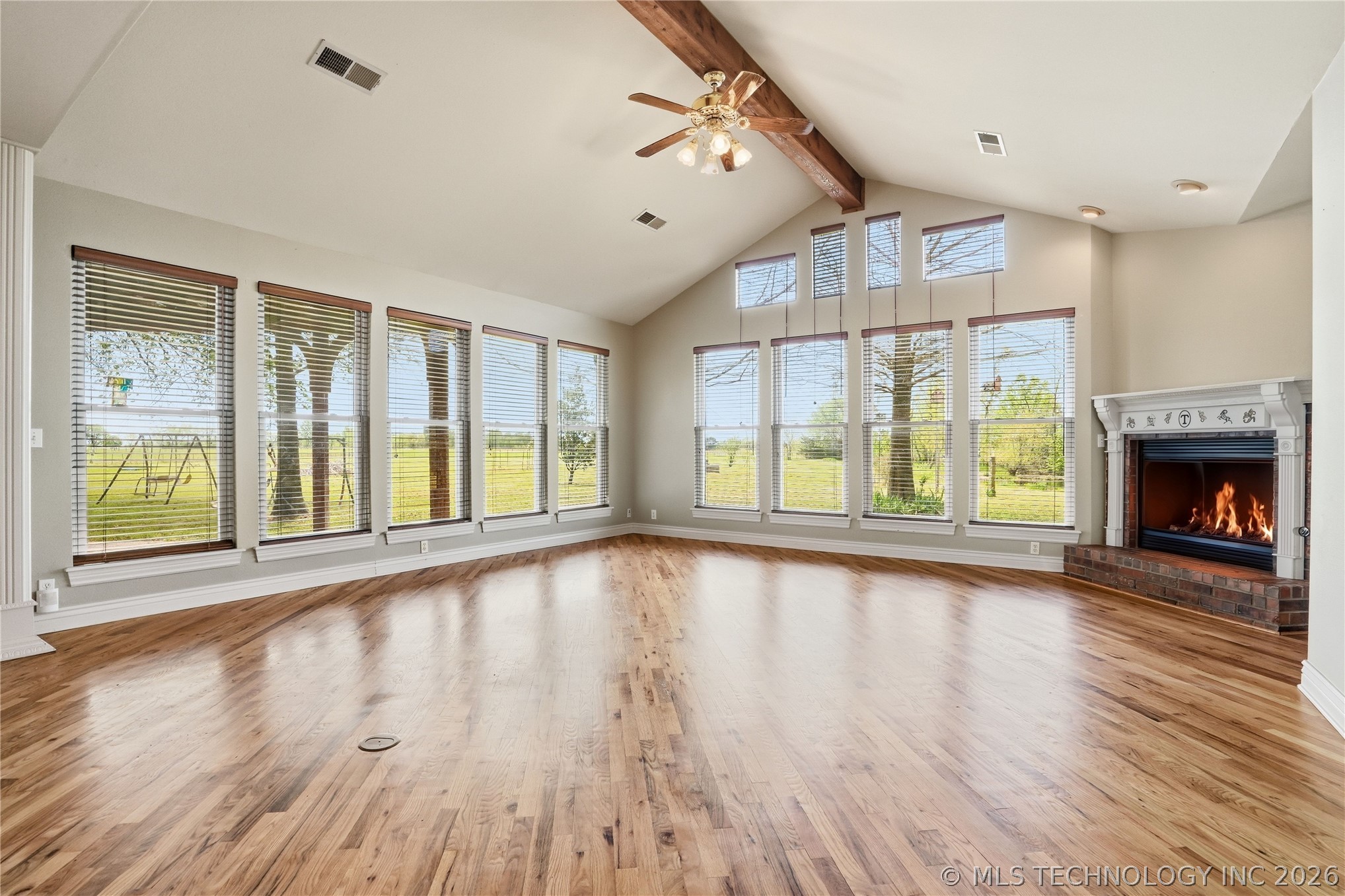 4732 W 171st Street S Kiefer OK 74041