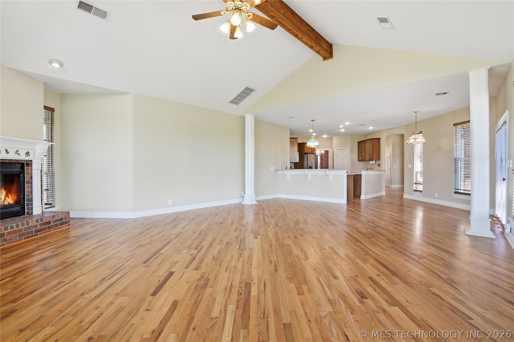 4732 W 171st Street S Kiefer OK 74041