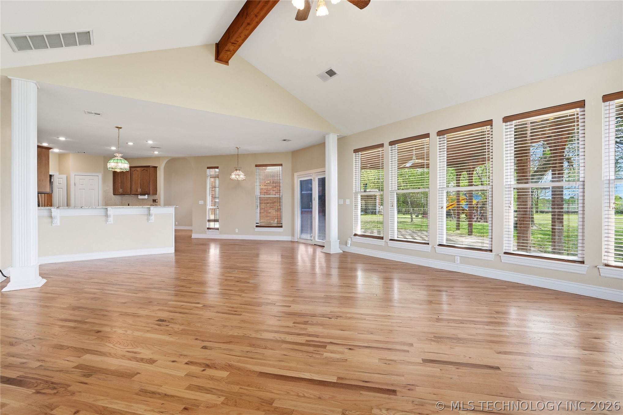 4732 W 171st Street S Kiefer OK 74041