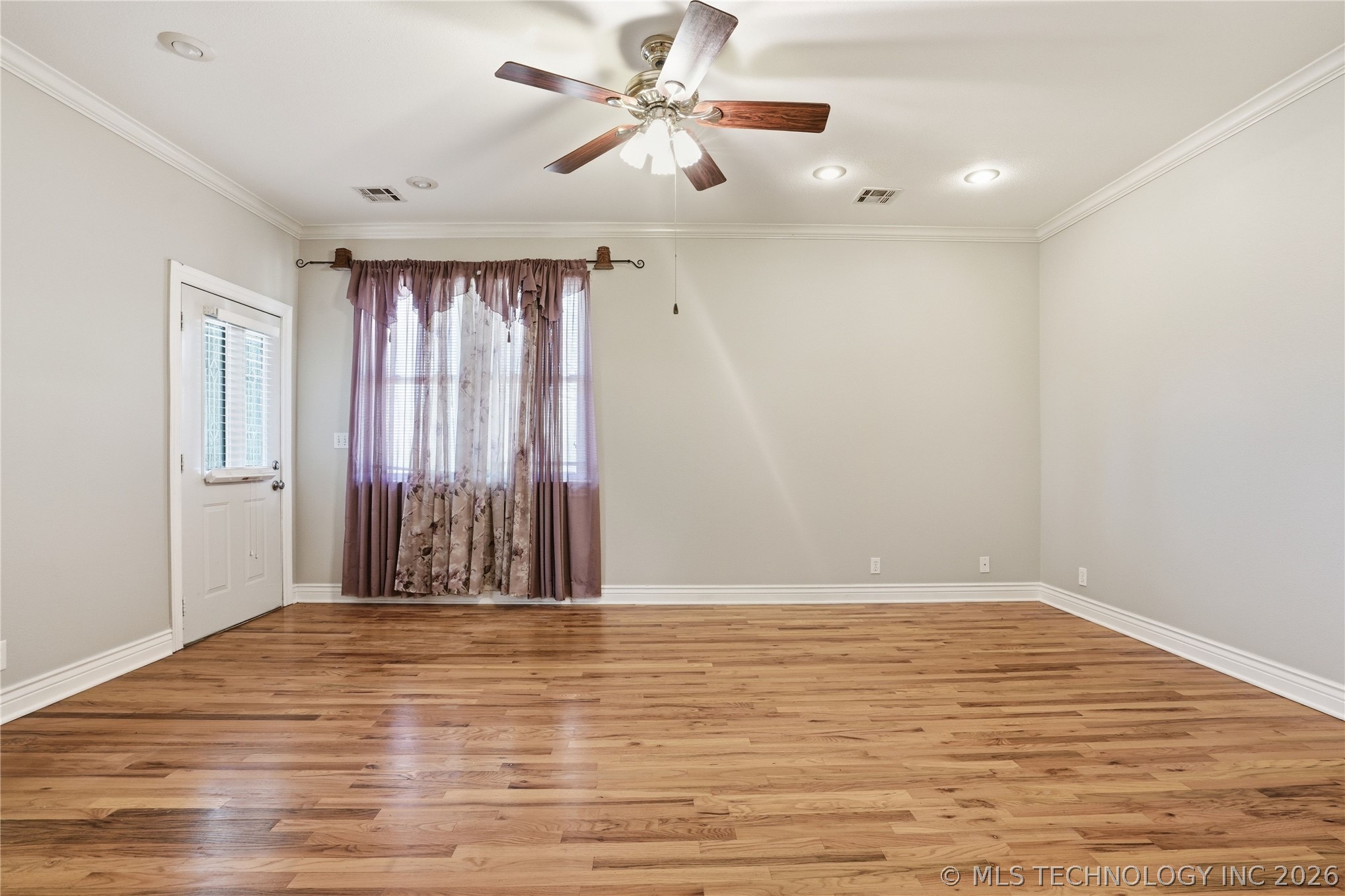 4732 W 171st Street S Kiefer OK 74041