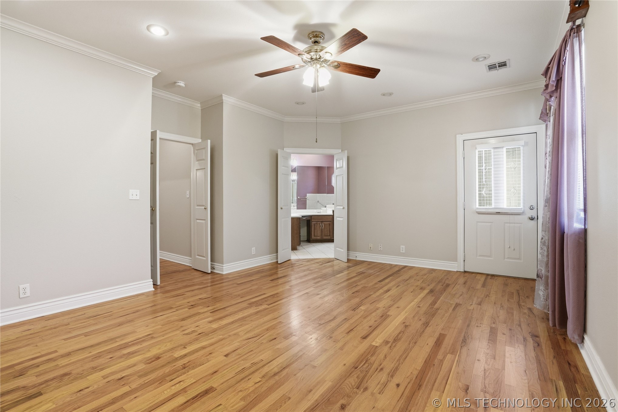 4732 W 171st Street S Kiefer OK 74041