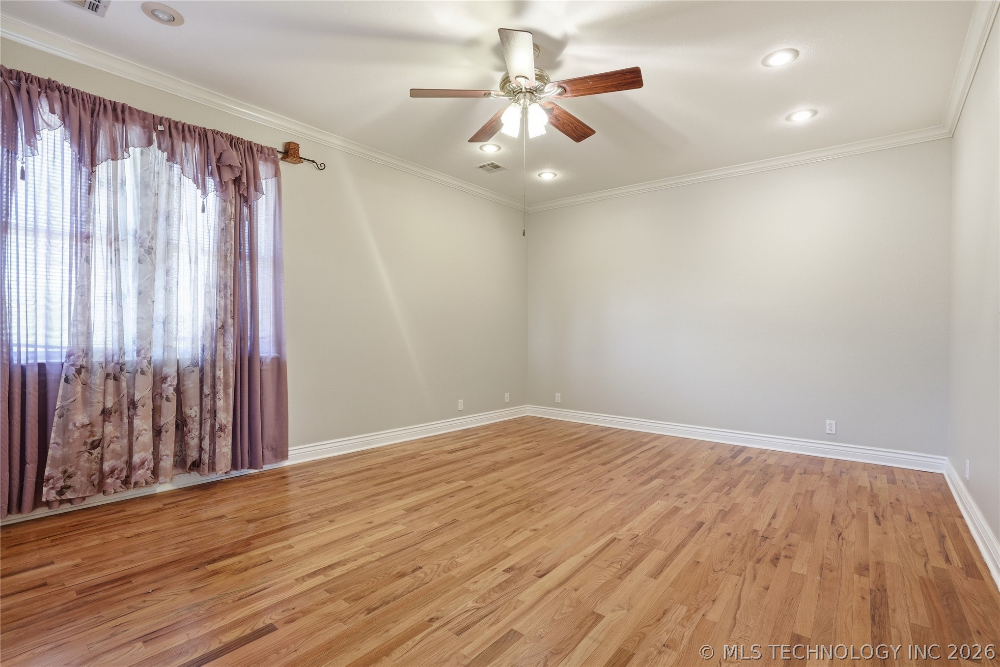 4732 W 171st Street S Kiefer OK 74041