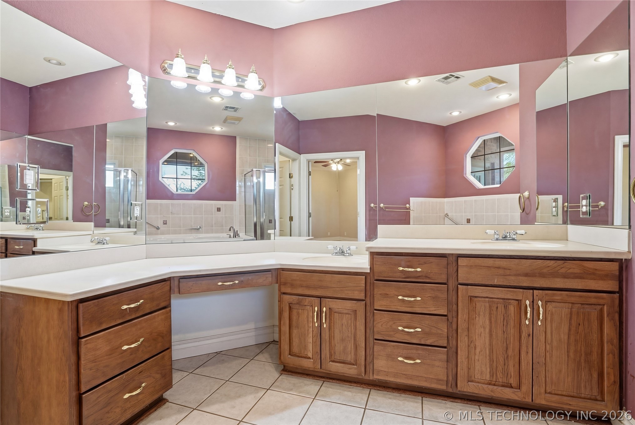 4732 W 171st Street S Kiefer OK 74041