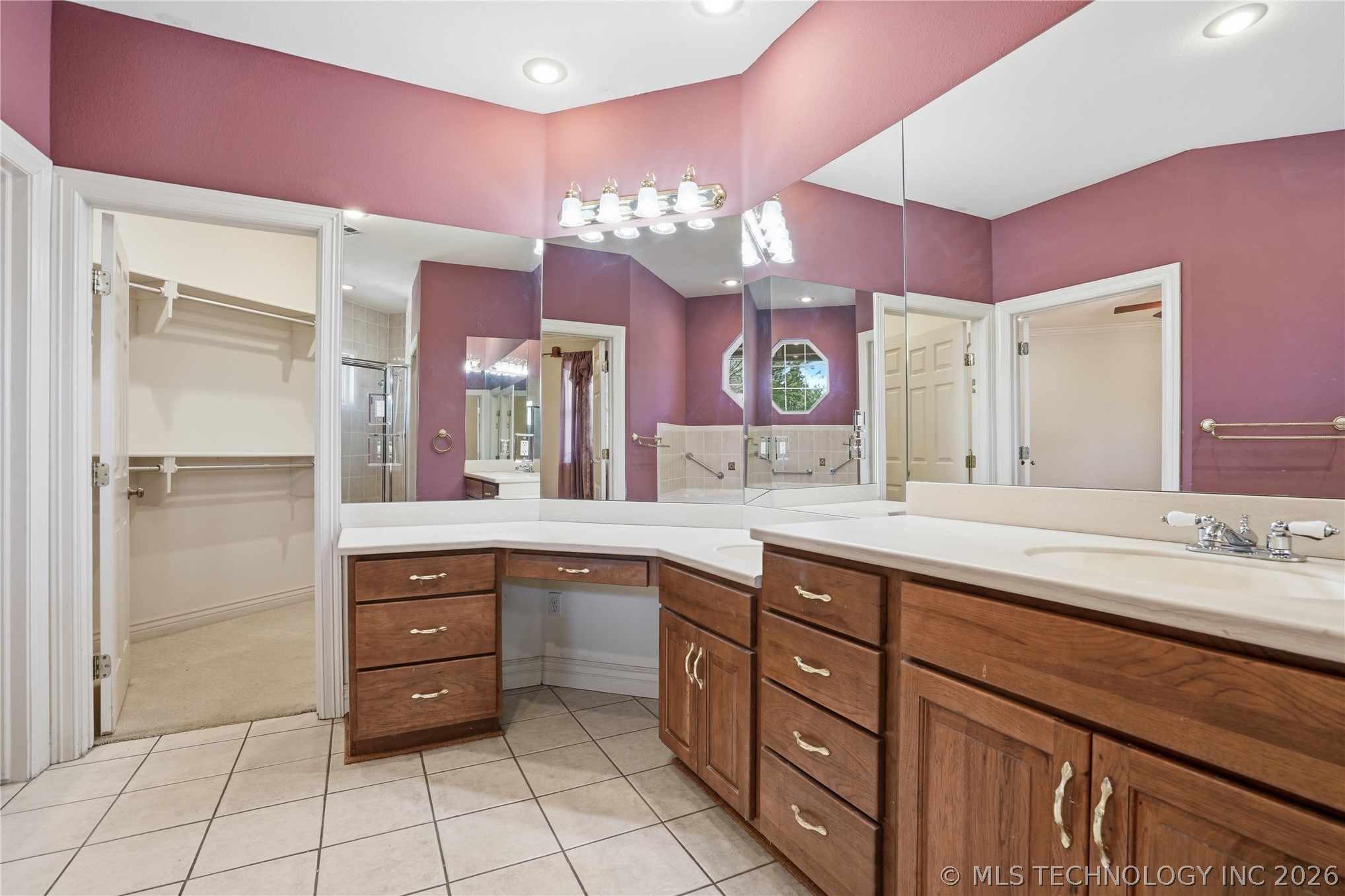 4732 W 171st Street S Kiefer OK 74041